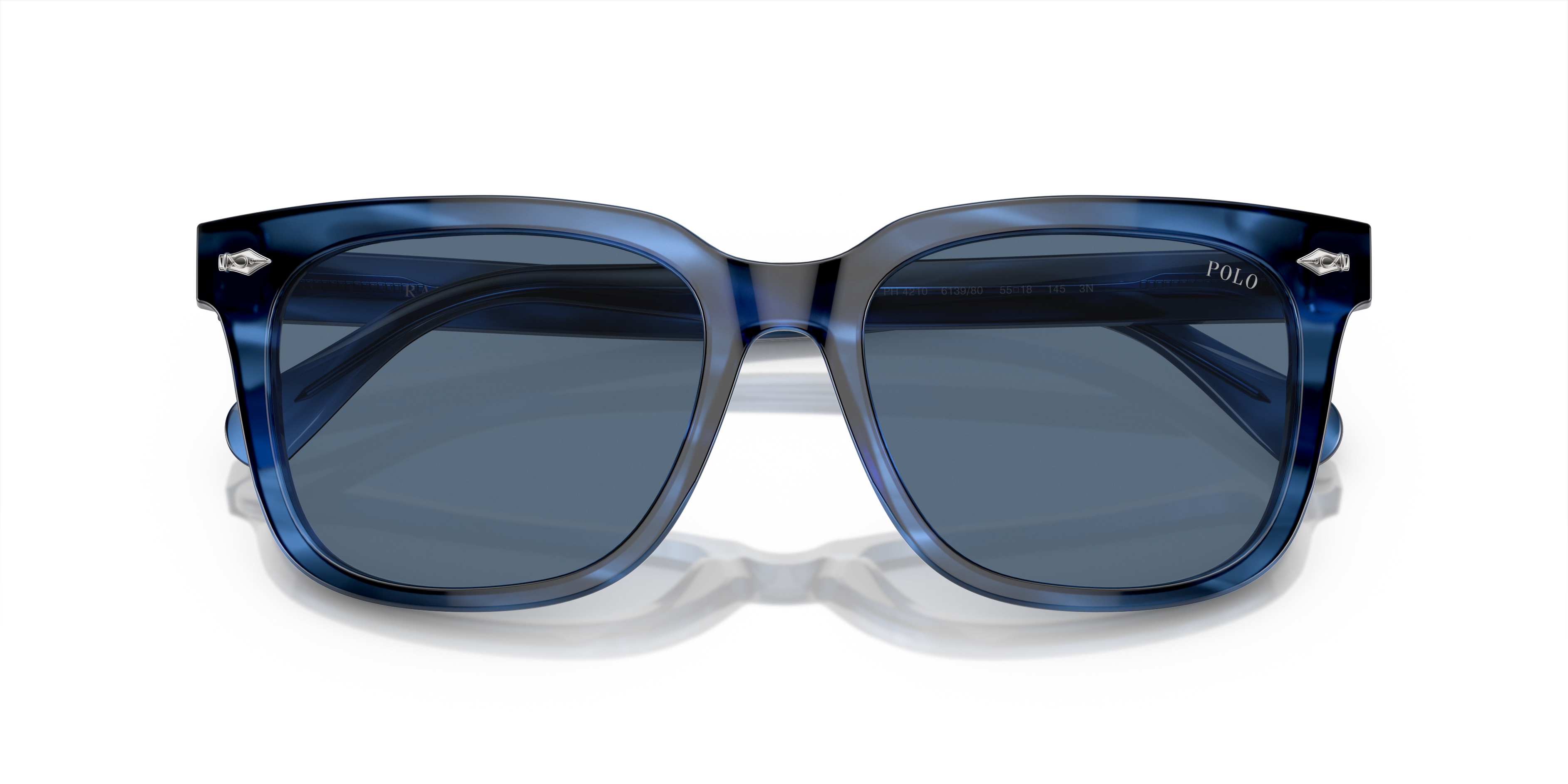 POLO PH4210 613980 55