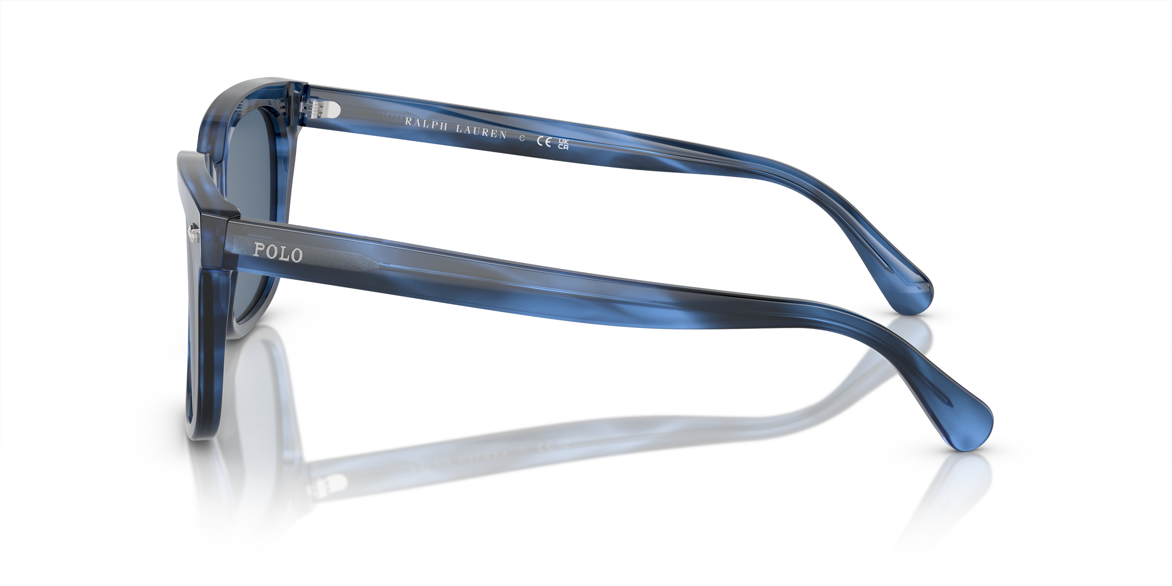 POLO PH4210 613980 55