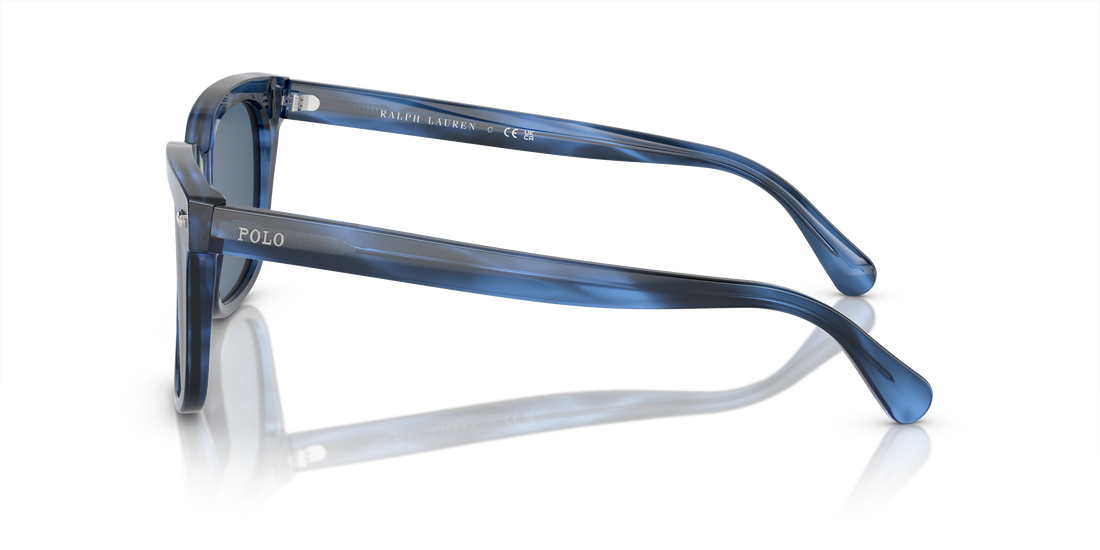 Gafas de sol polo ph4210 613980 masculino talla 55mm - Vista de detalle