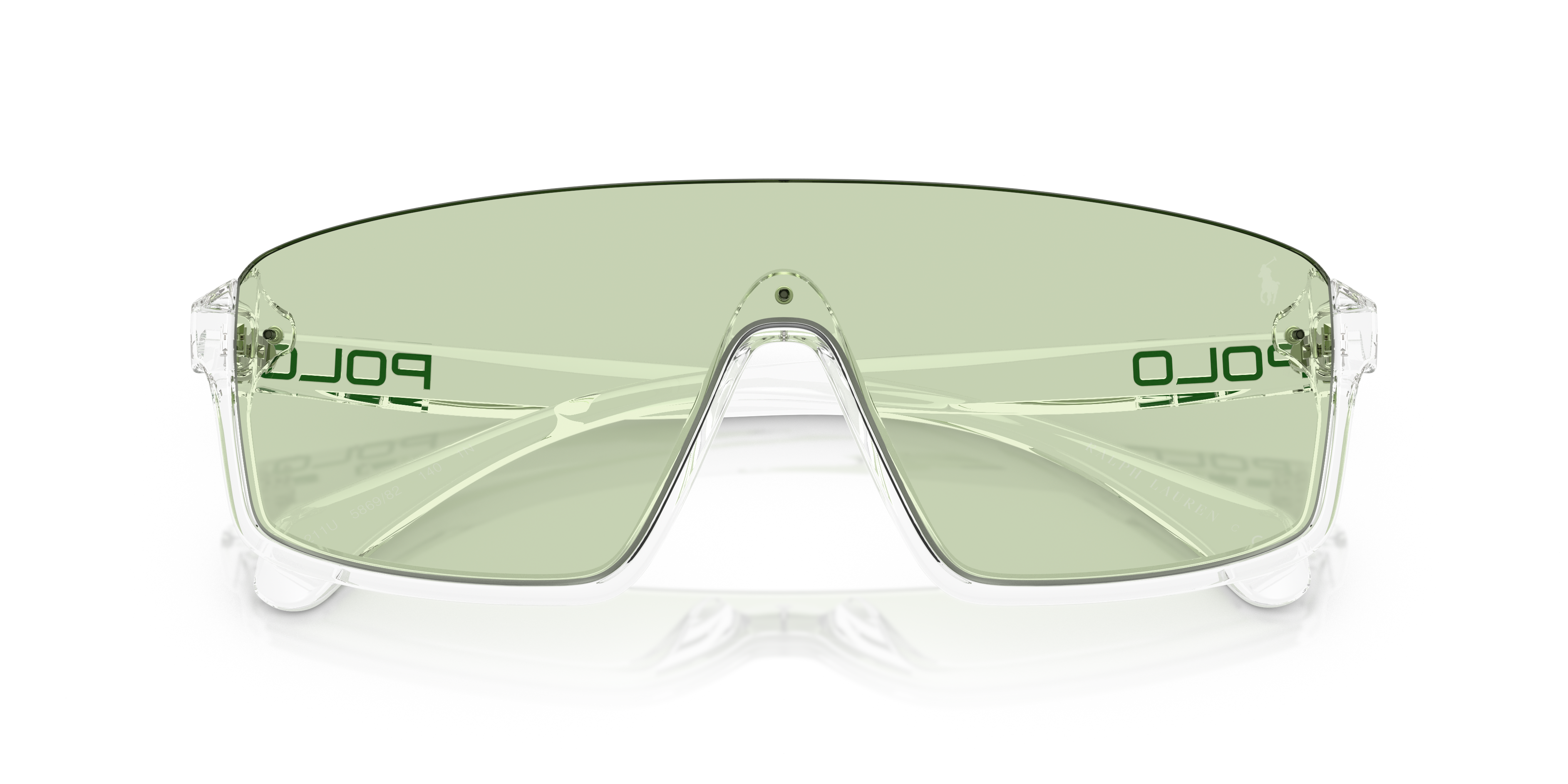 POLO PH4211U 586982 34