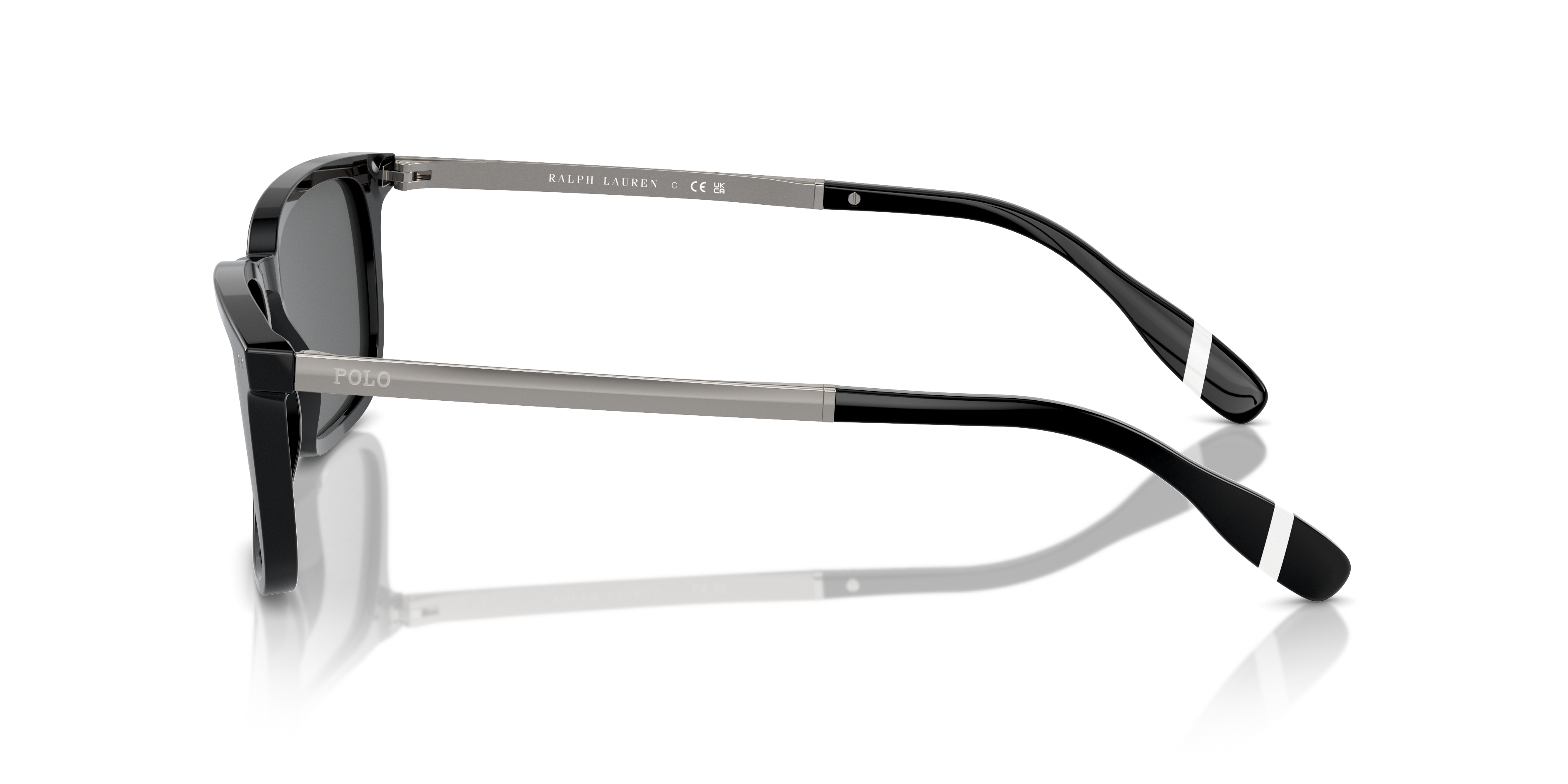 POLO PH4212 500187 57