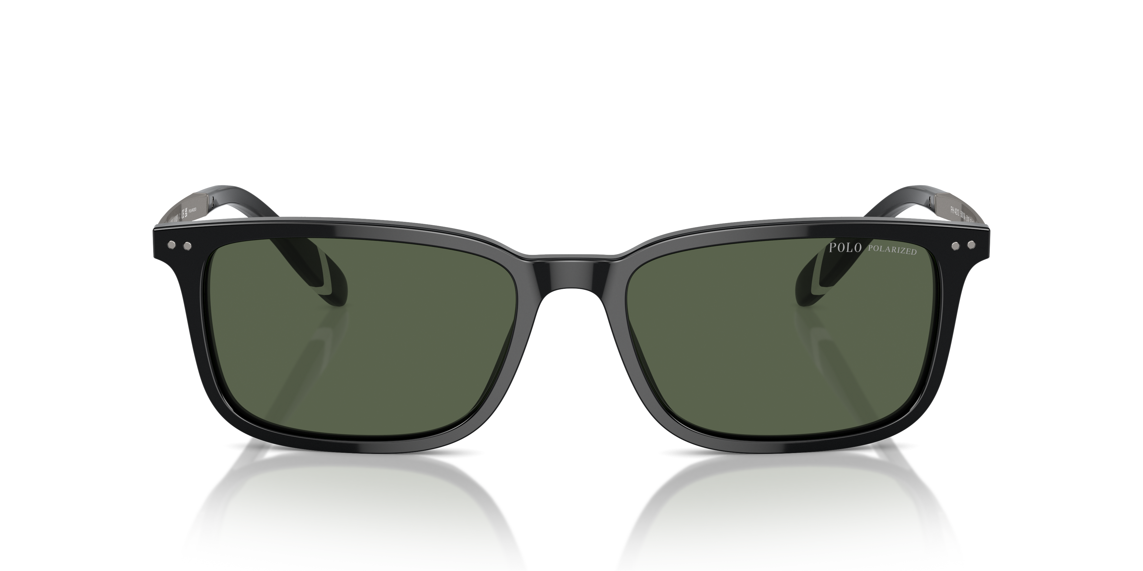 POLO PH4212 50019A 57