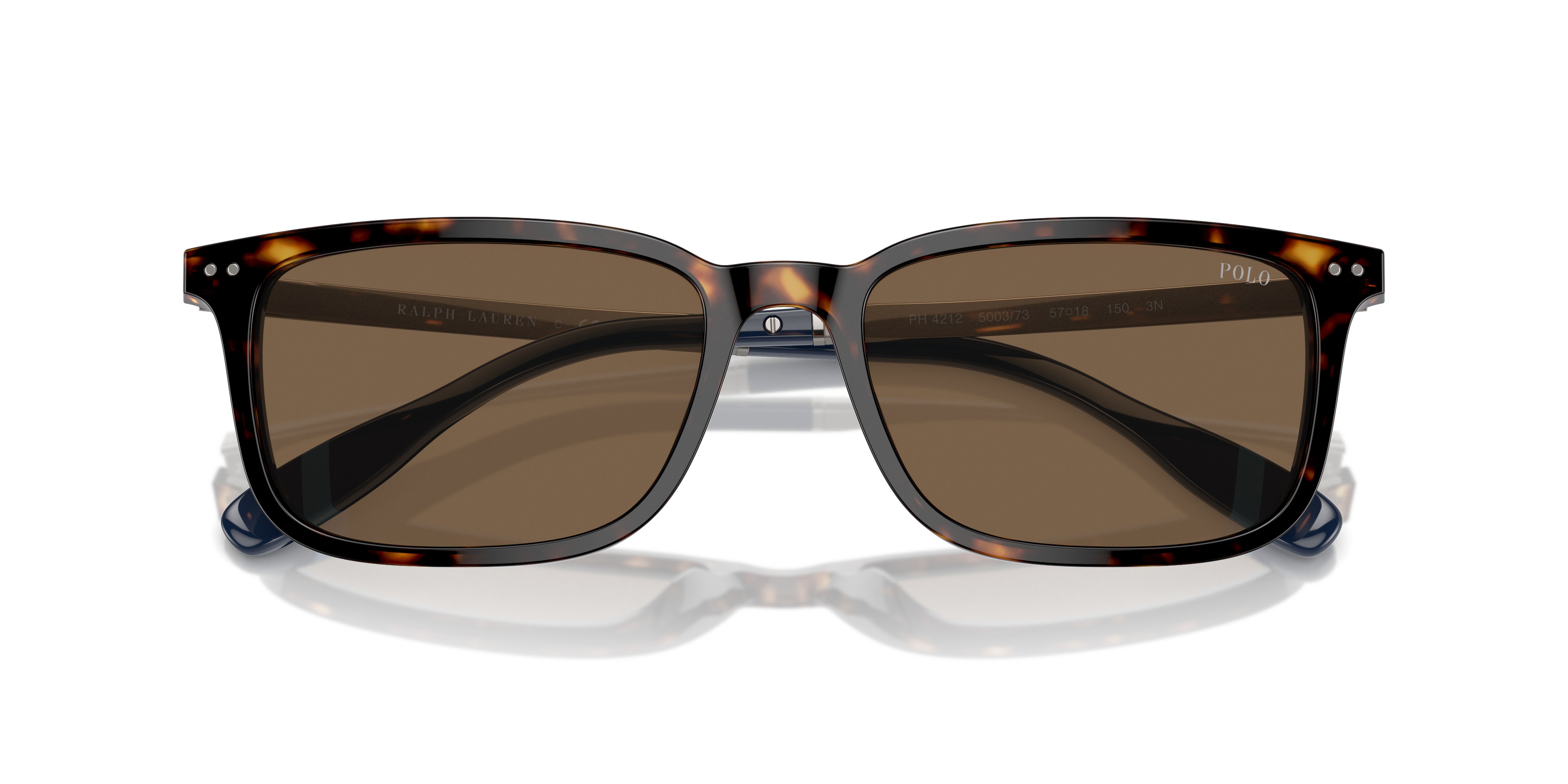 POLO PH4212 500373 57