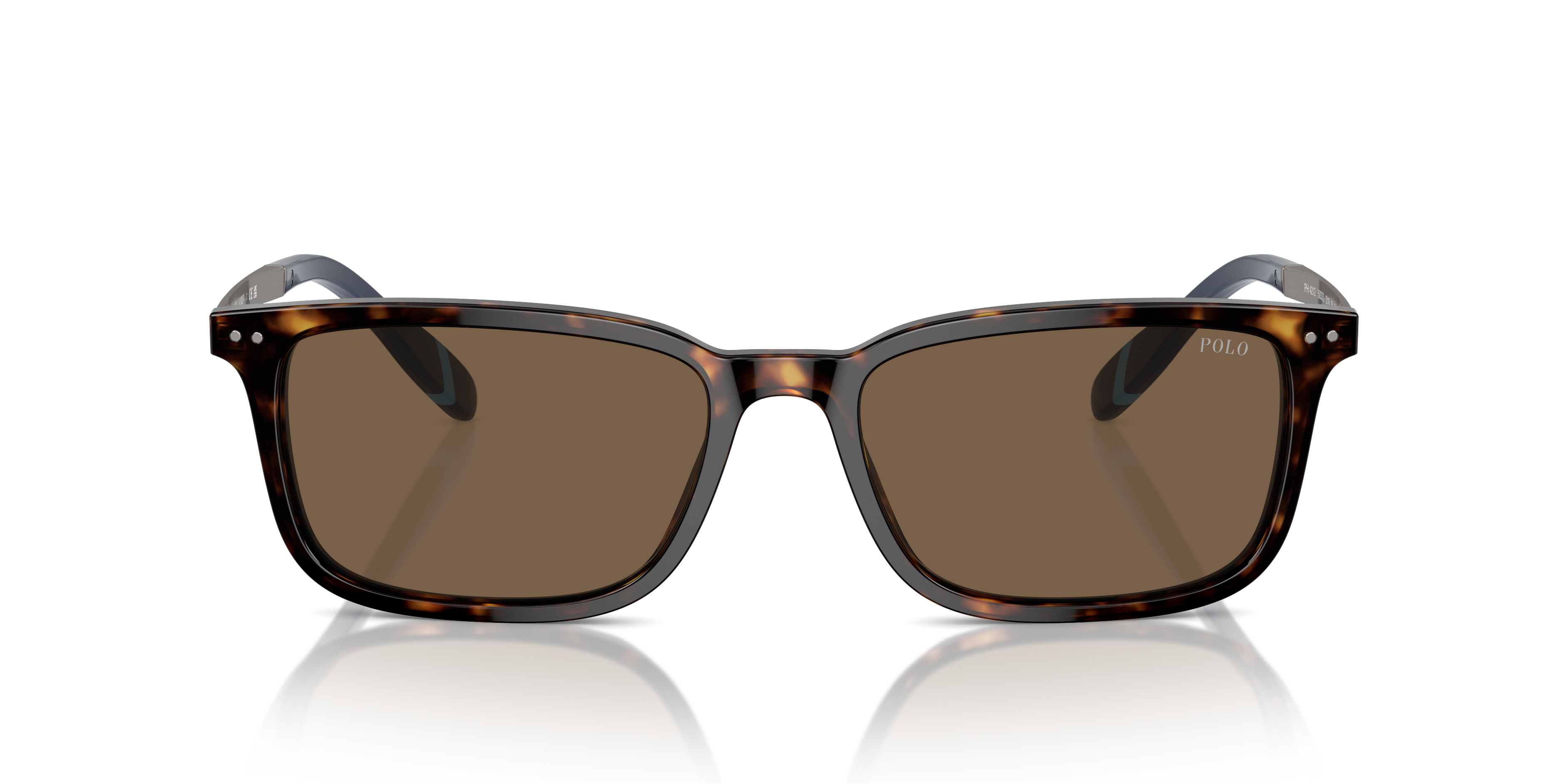 POLO PH4212 500373 57