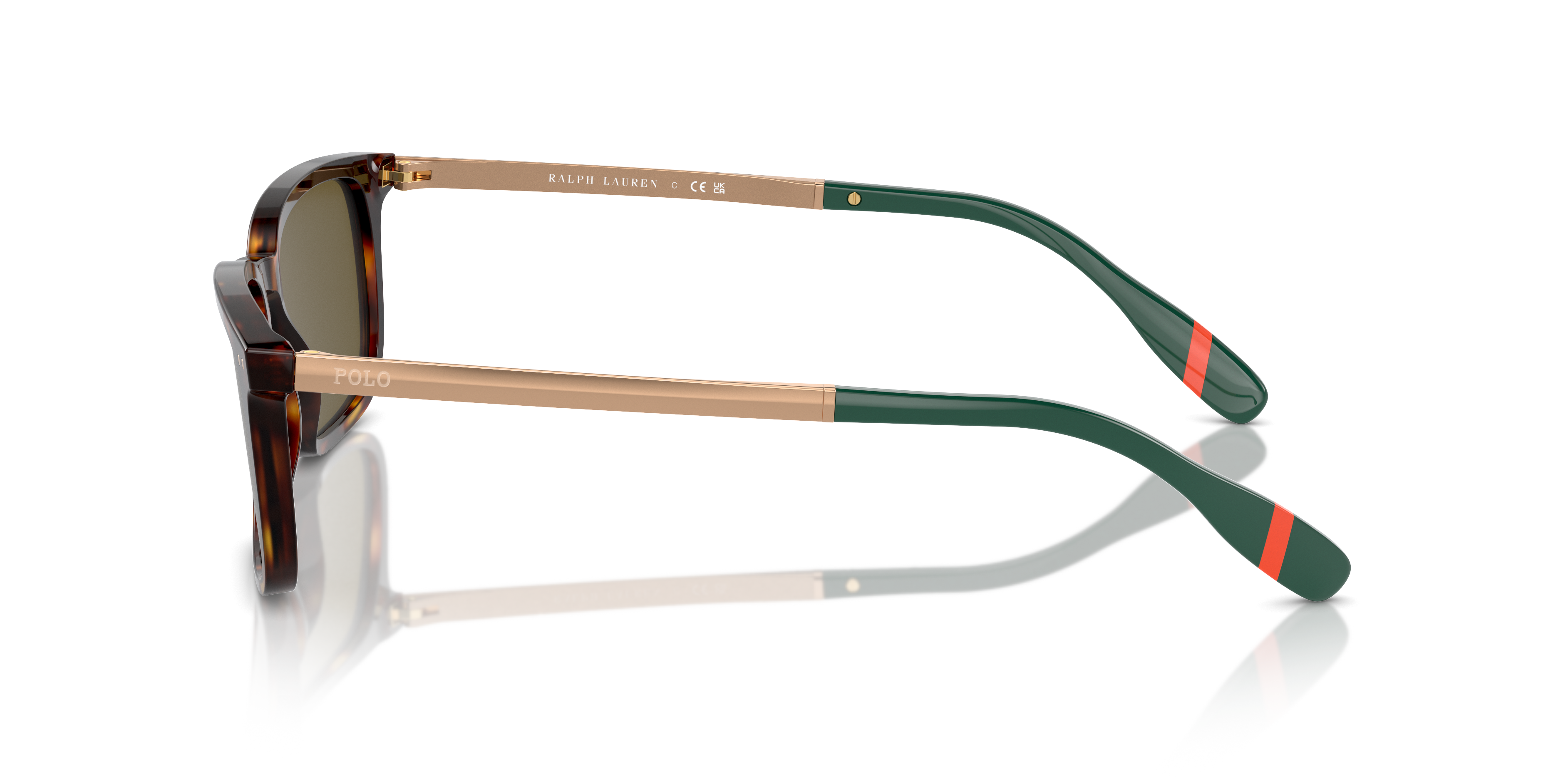 POLO PH4212 613773 57