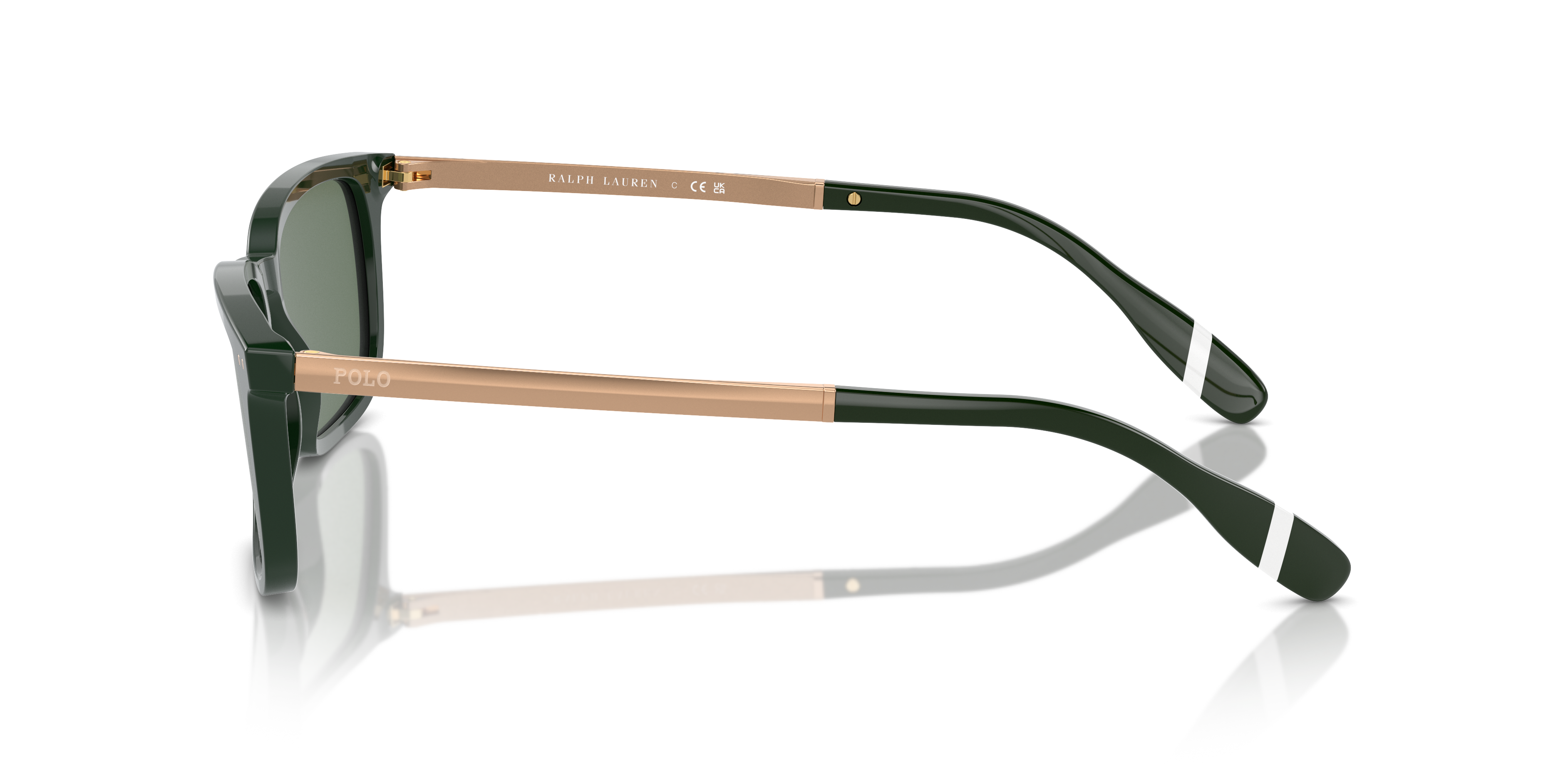 POLO PH4212 614071 57