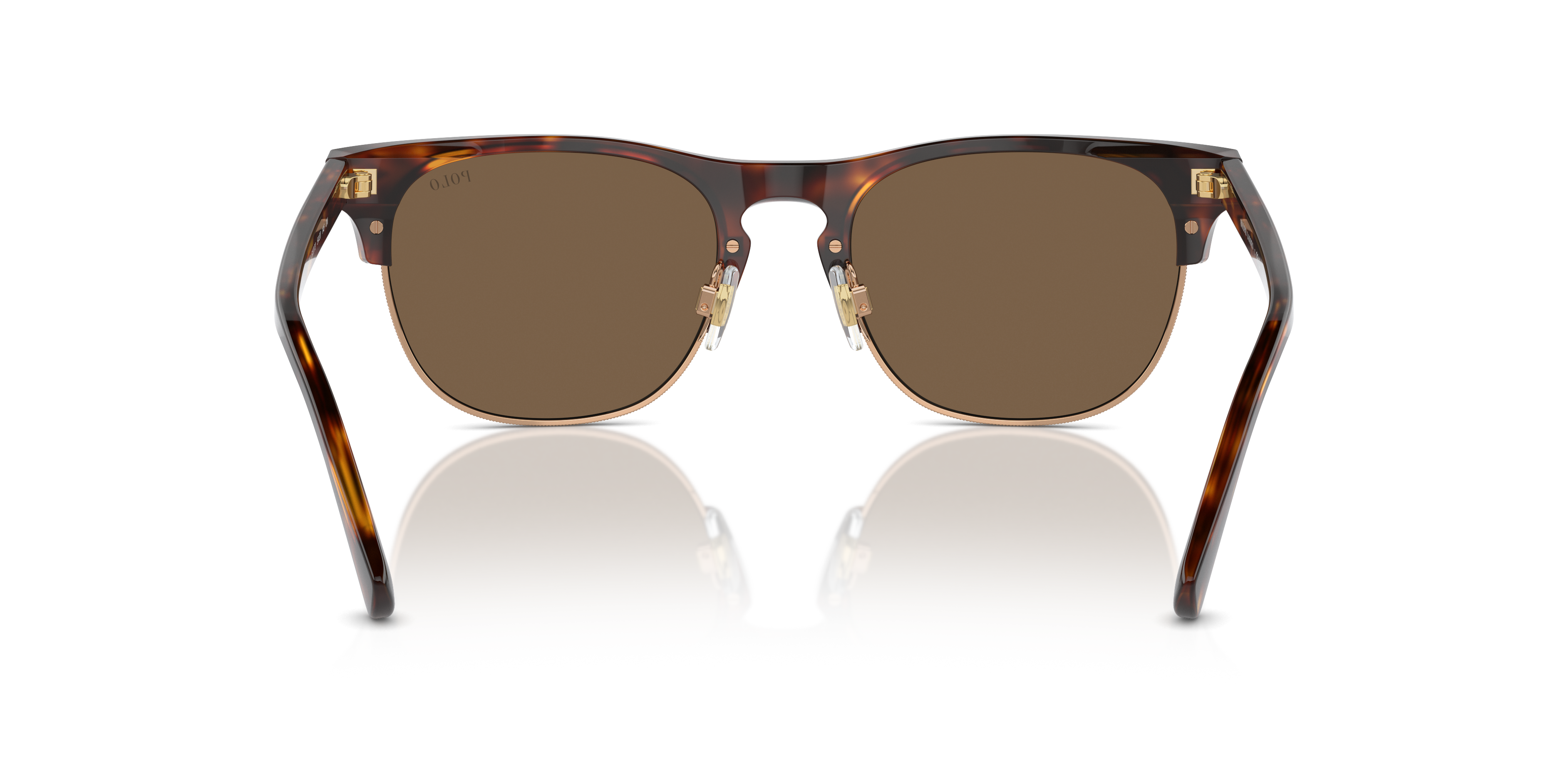 POLO PH4213 613773 54