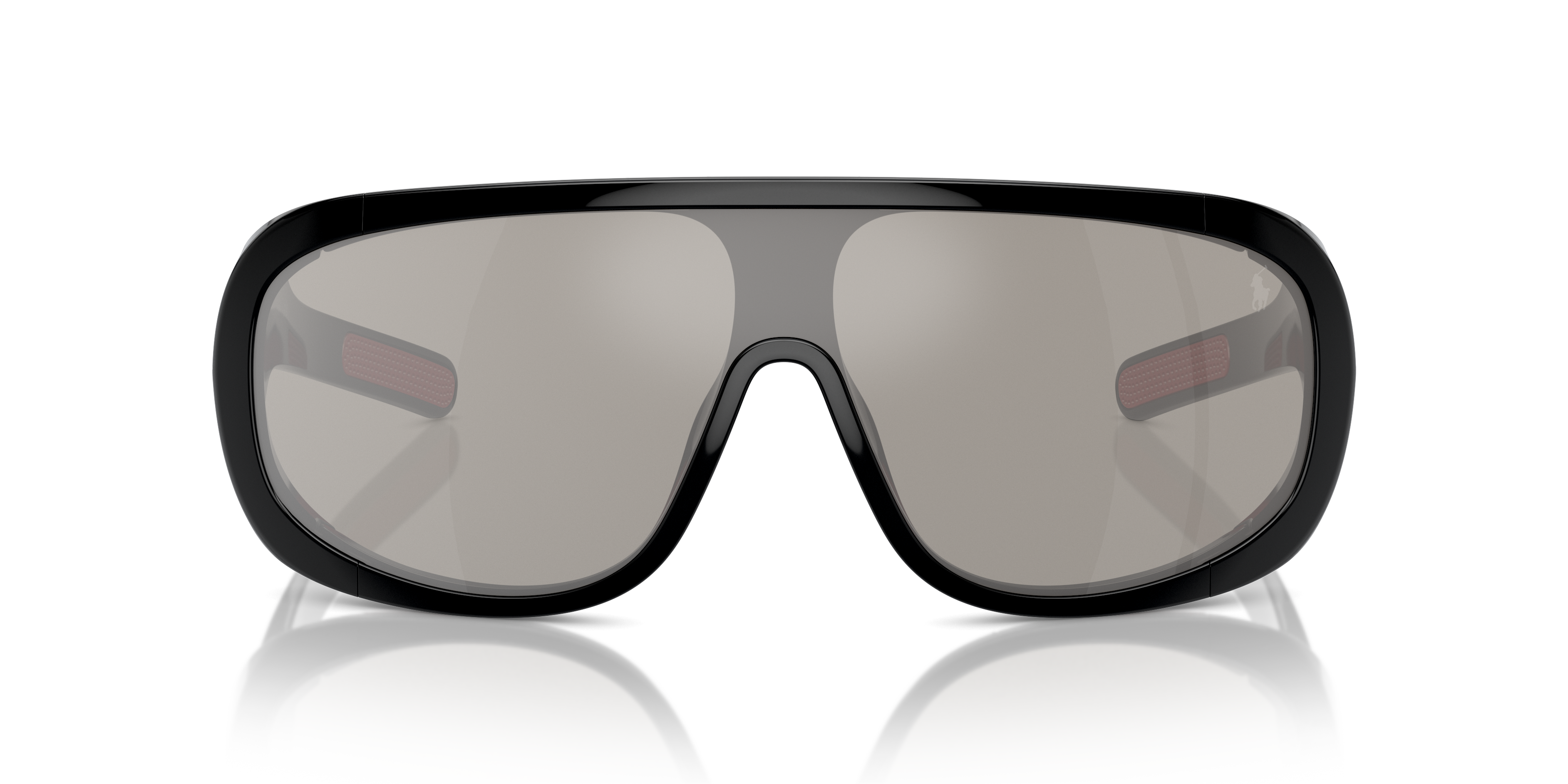 POLO PH4215U 50016G 38