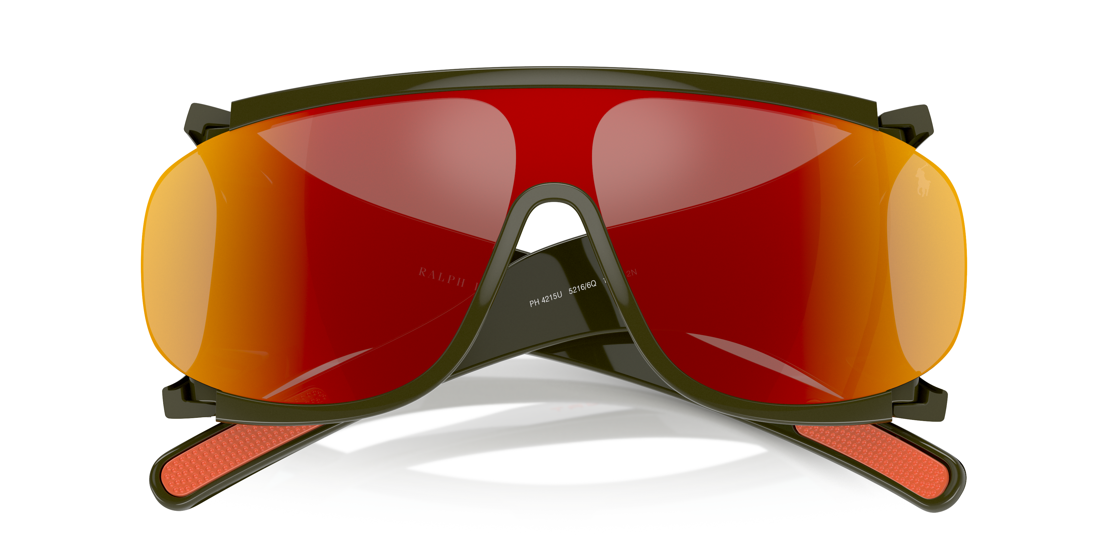 POLO PH4215U 52166Q 38