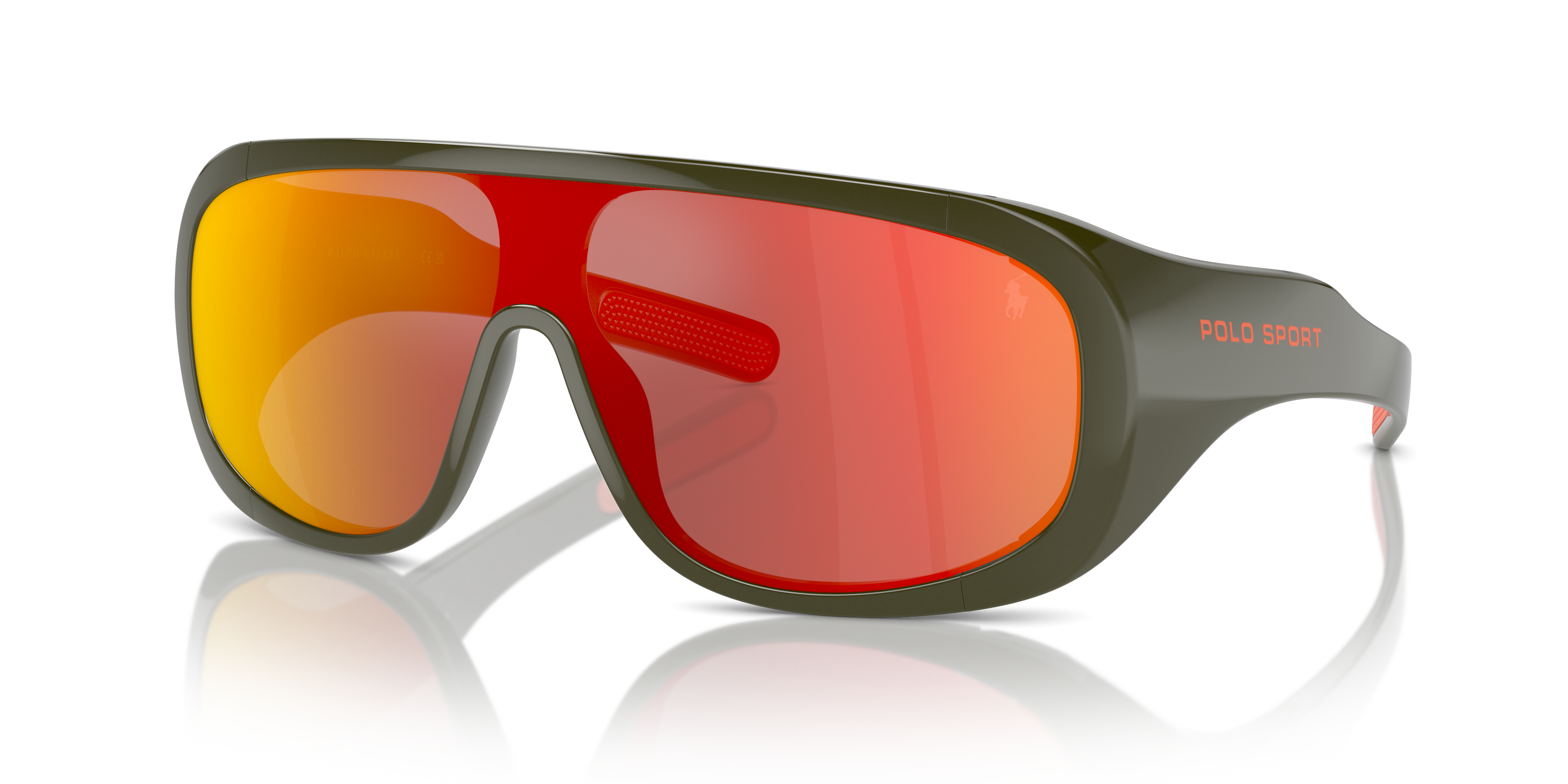 POLO PH4215U 52166Q 38