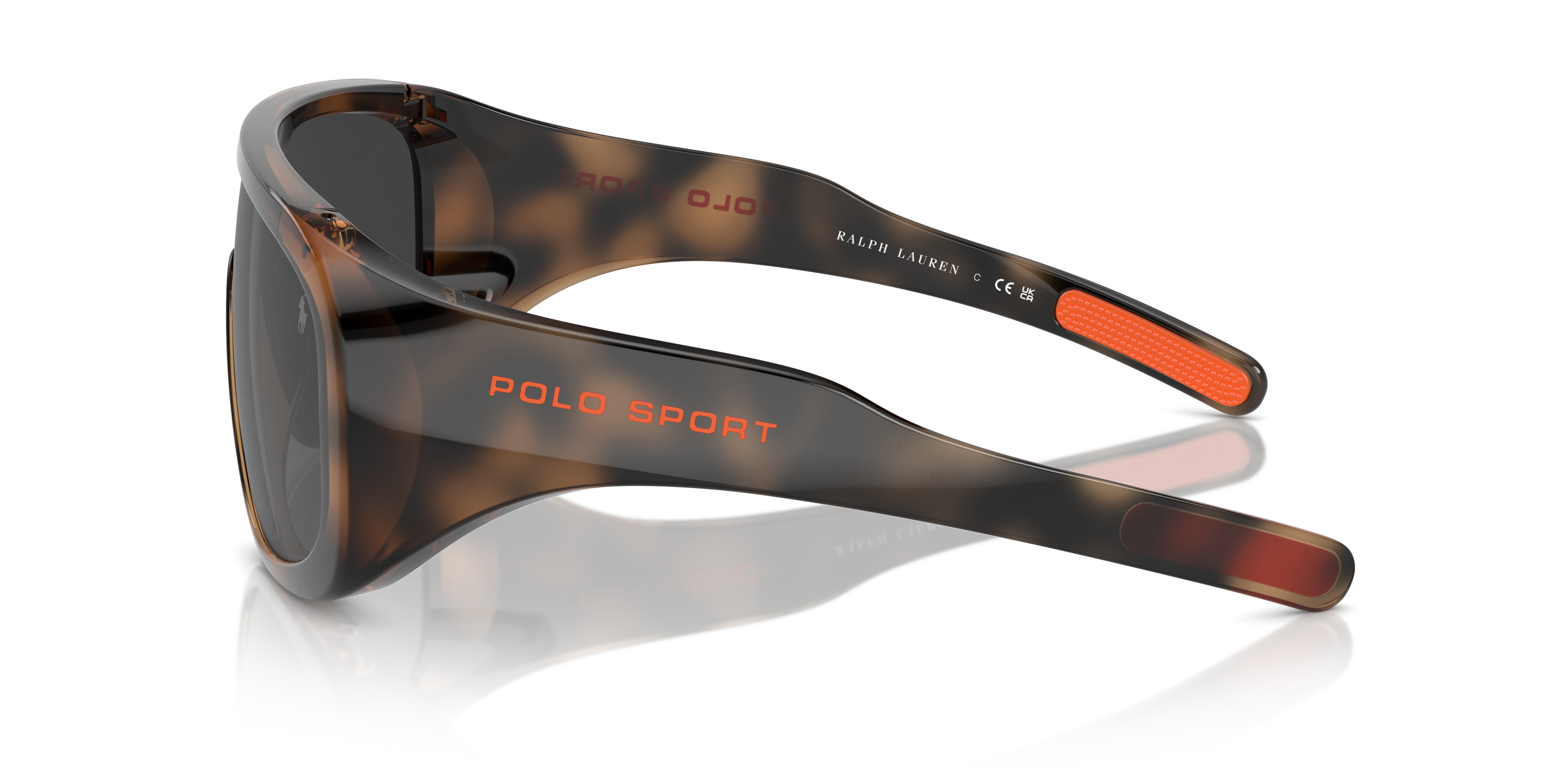 POLO PH4215U 59746G 38