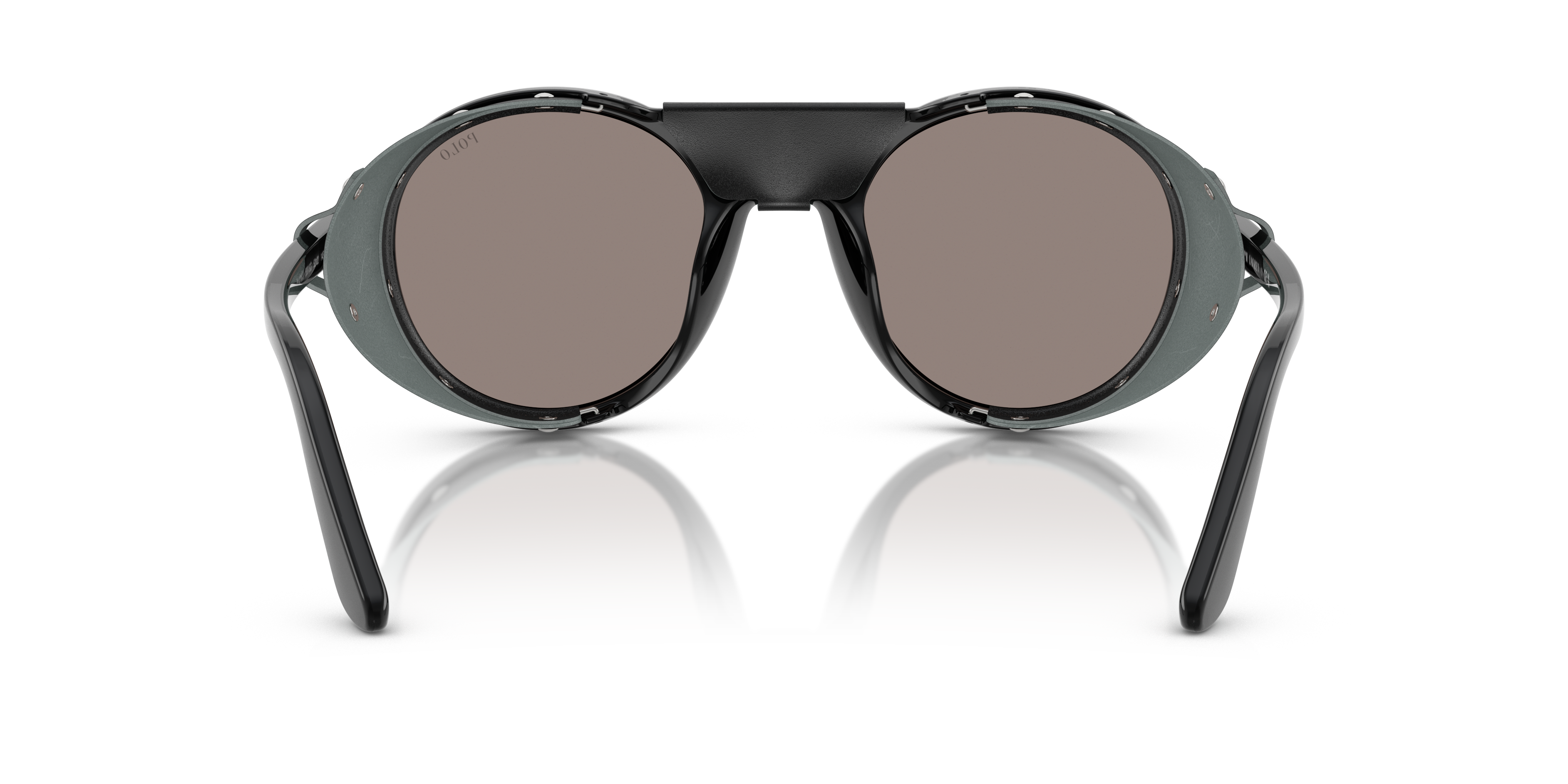 POLO PH4216QU 50016G 52