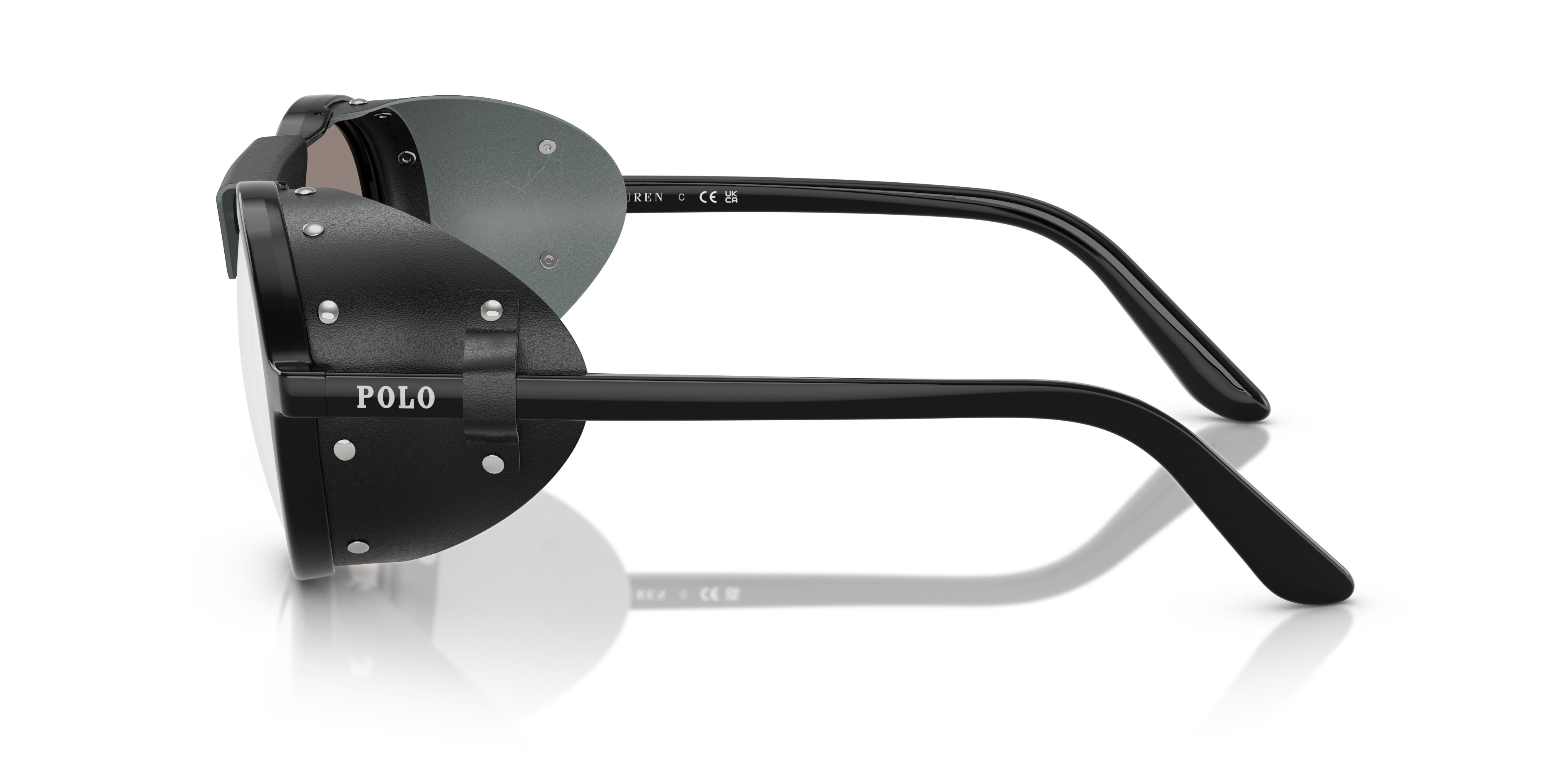 POLO PH4216QU 50016G 52