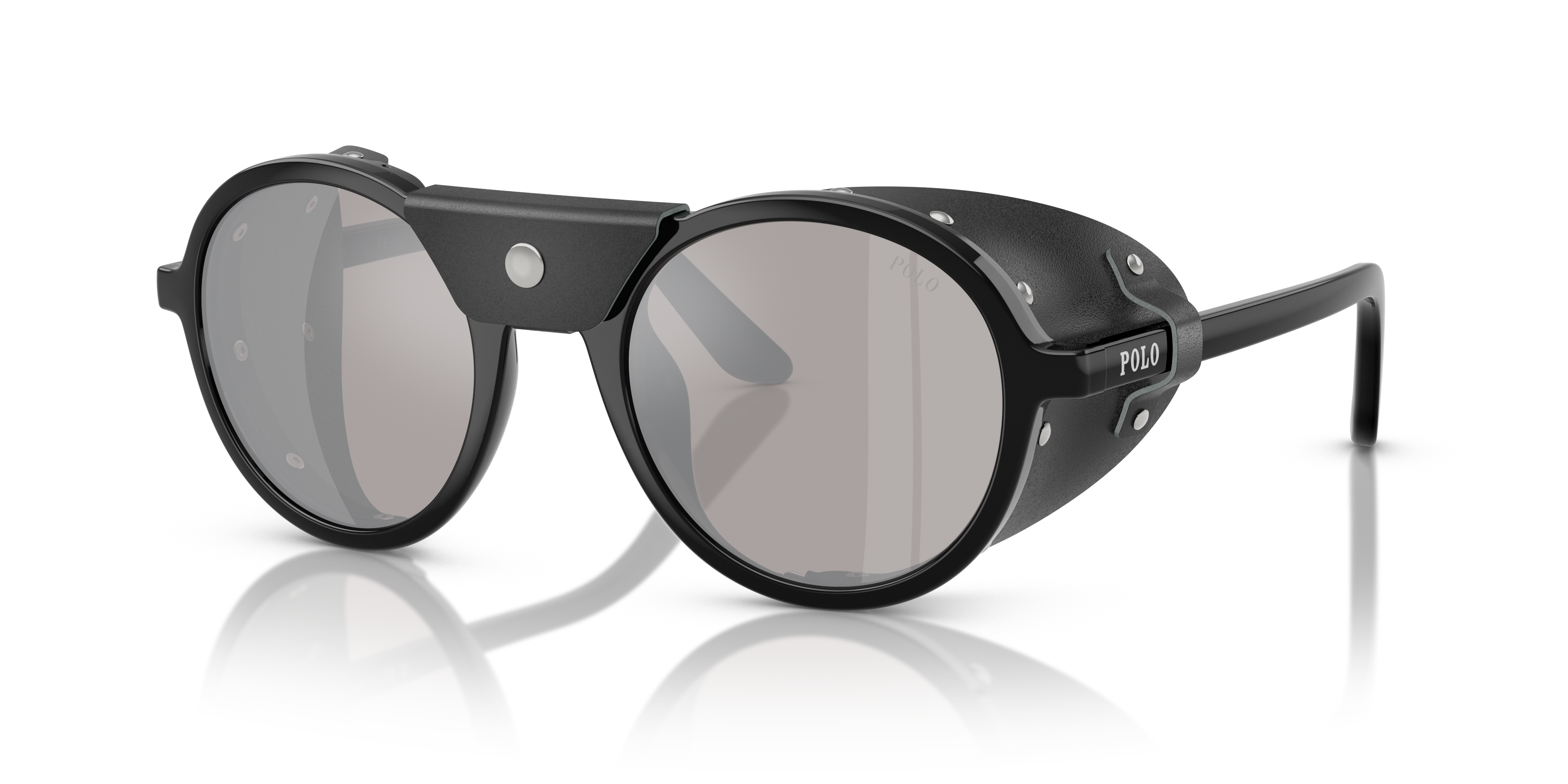 POLO PH4216QU 50016G 52