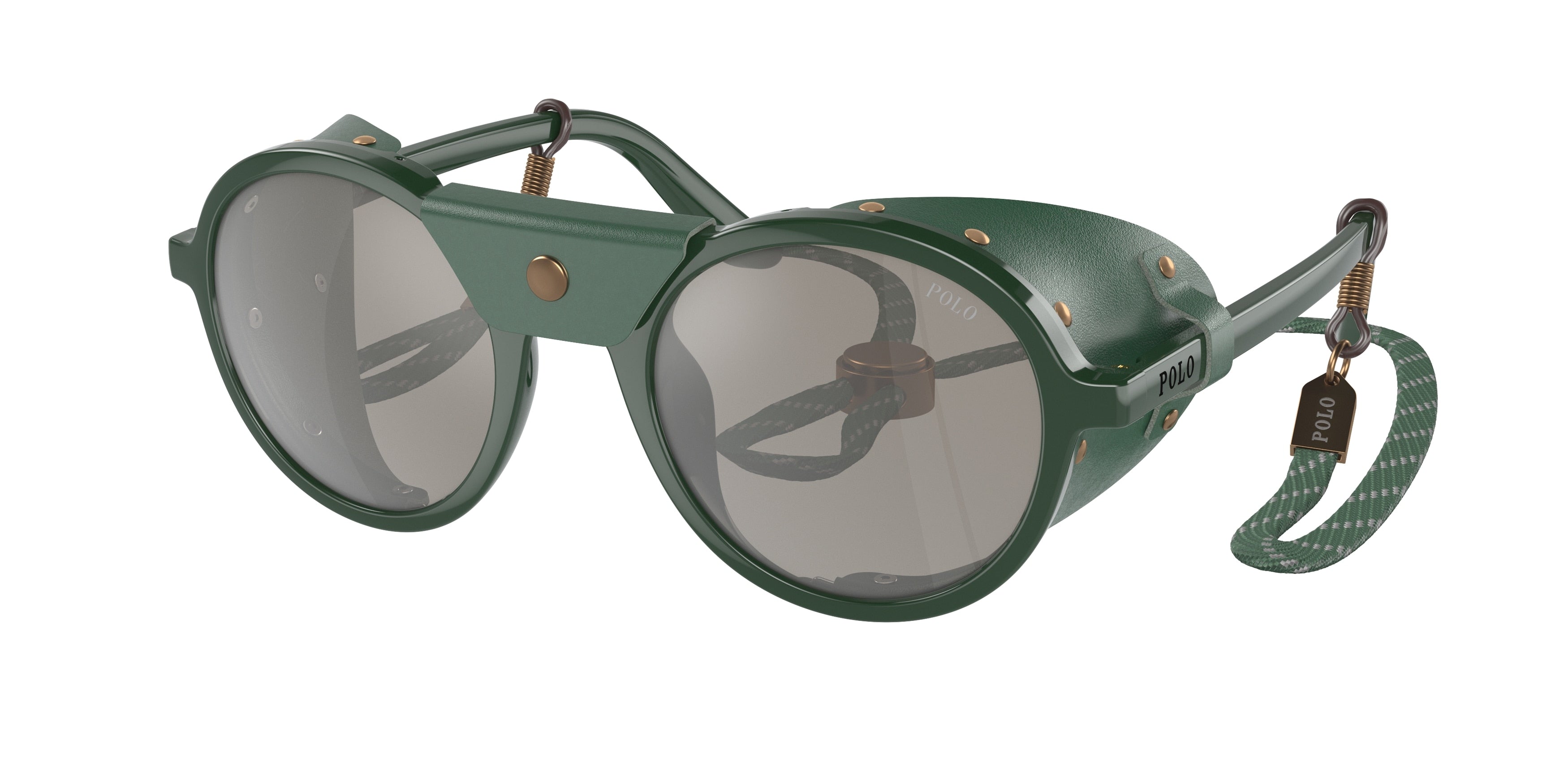 POLO PH4216QU 5596Z6 52