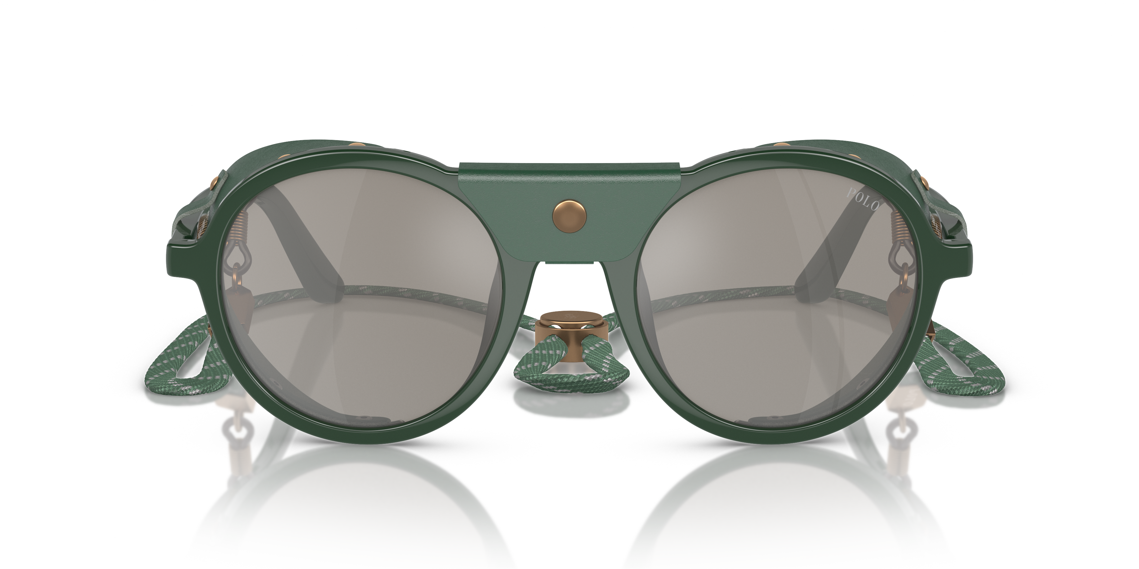 POLO PH4216QU 5596Z6 52