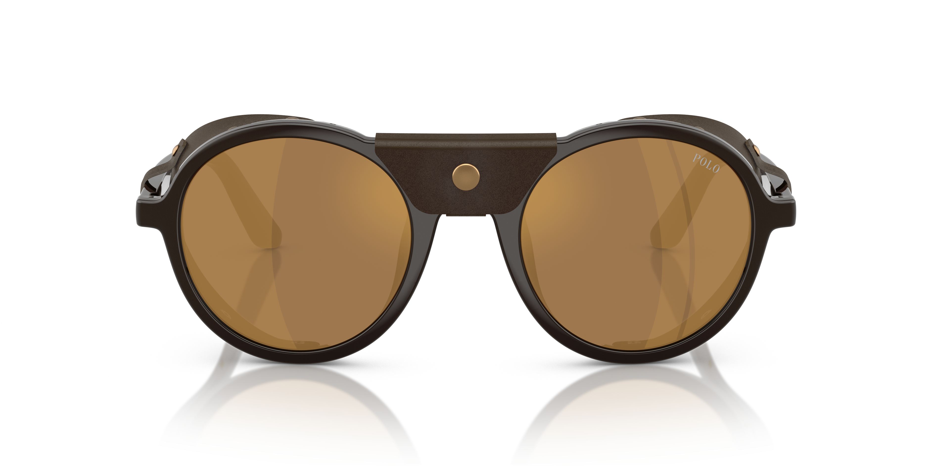 POLO PH4216QU 6219F9 52