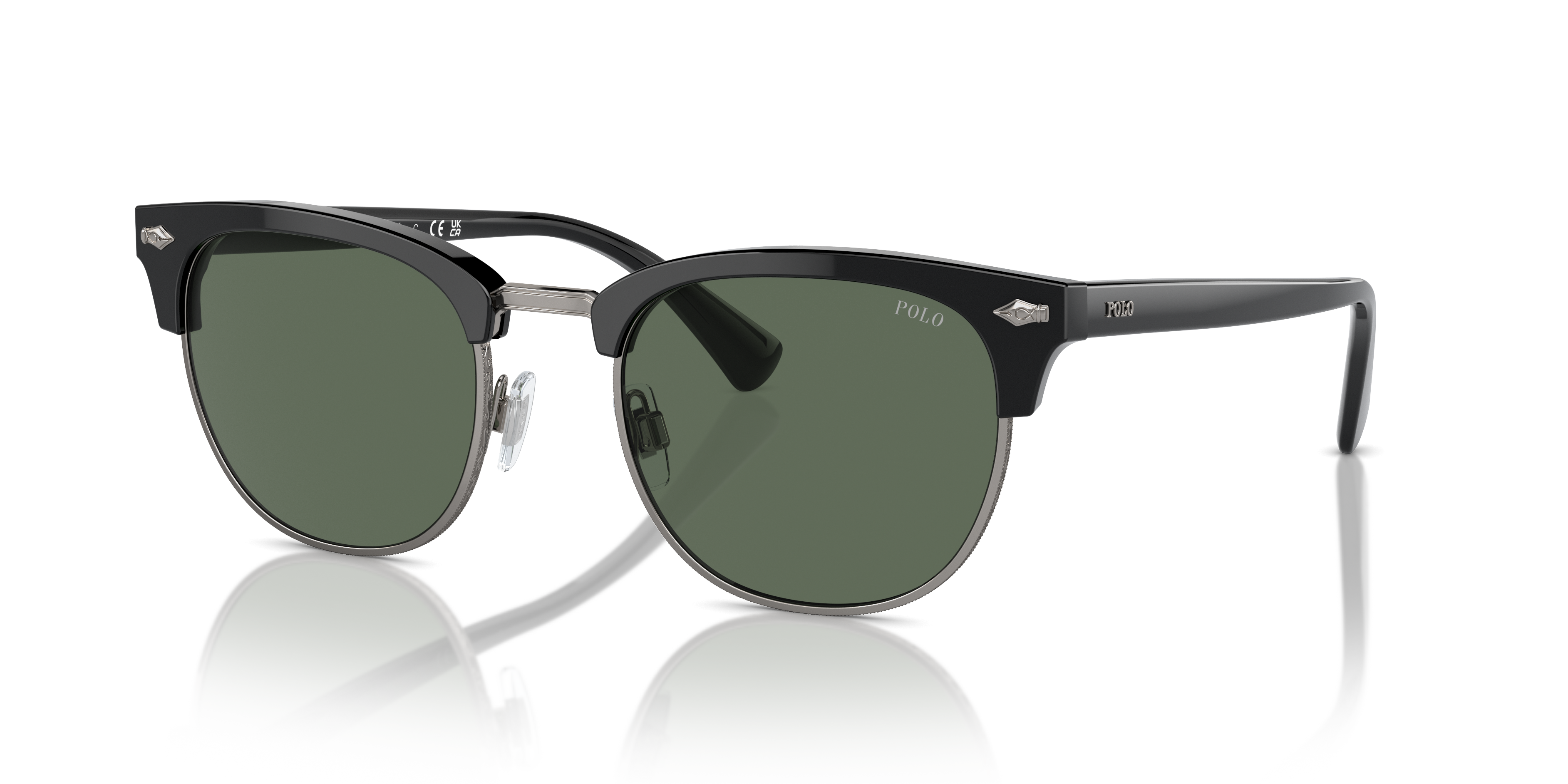 POLO PH4217 500171 53