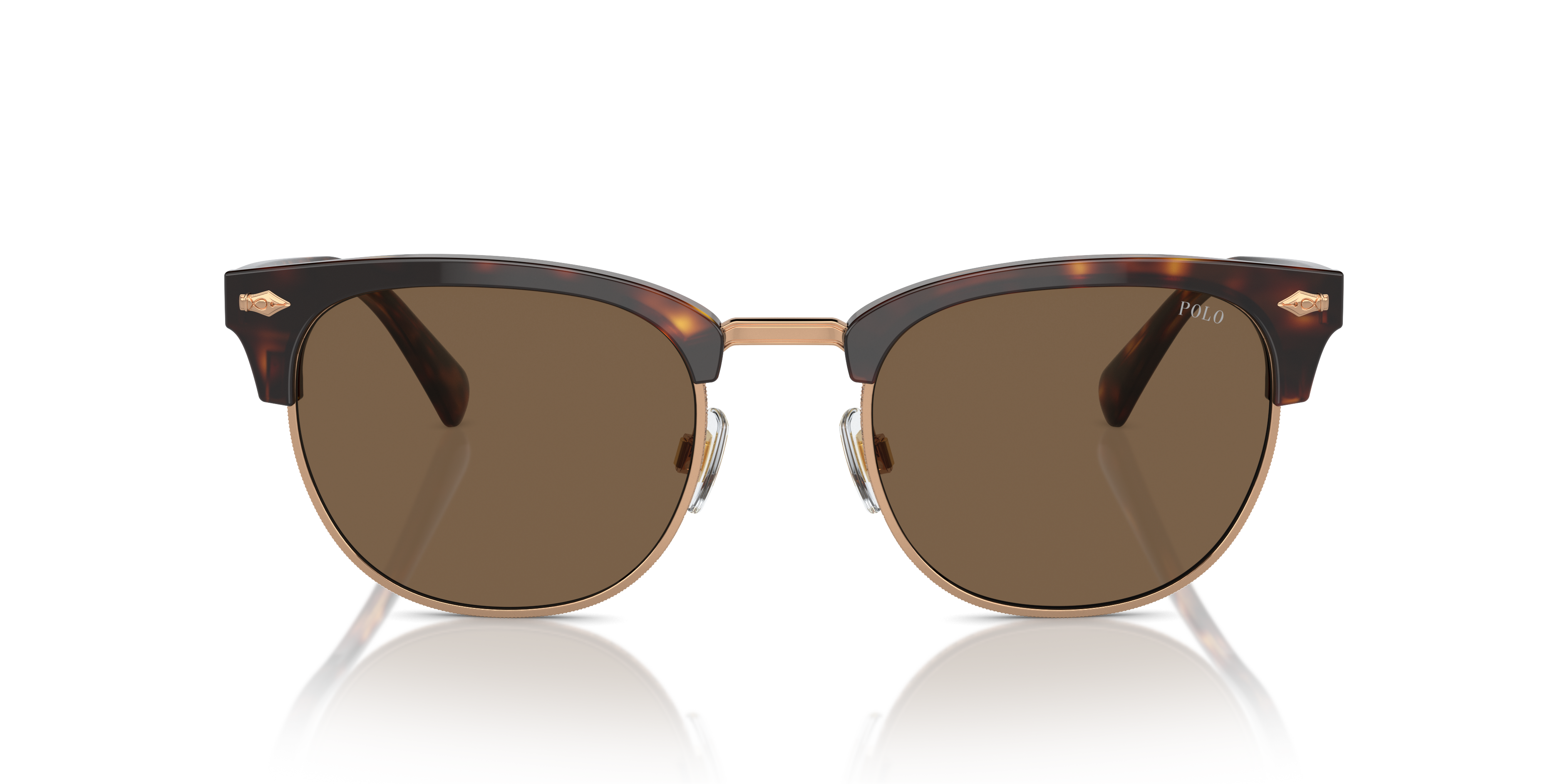 POLO PH4217 613773 53