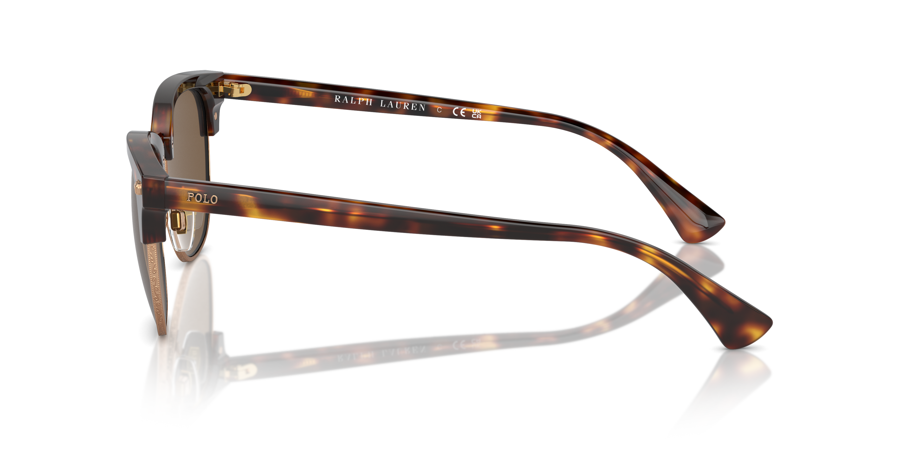 POLO PH4217 613773 53