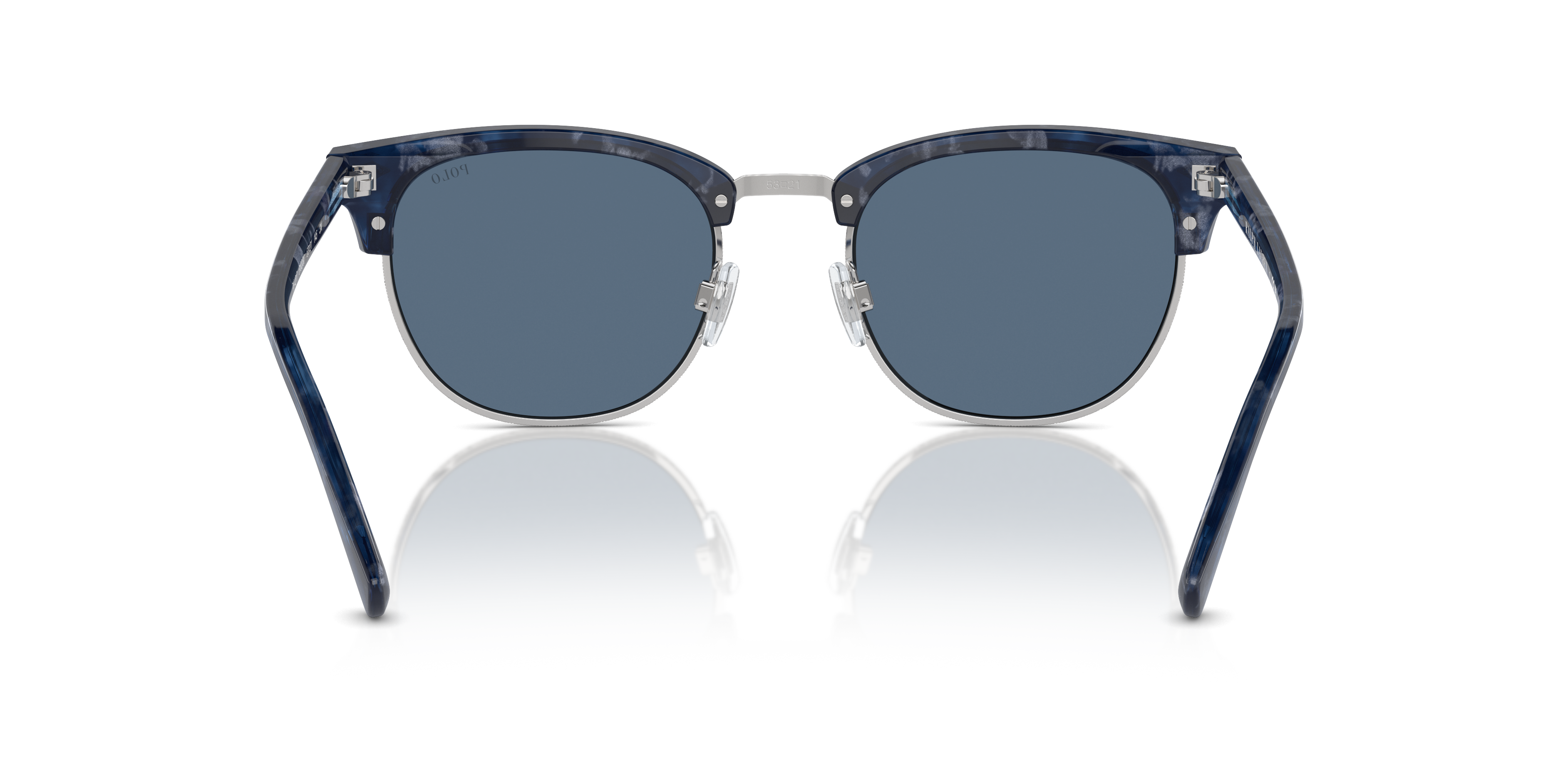 POLO PH4217 618380 53