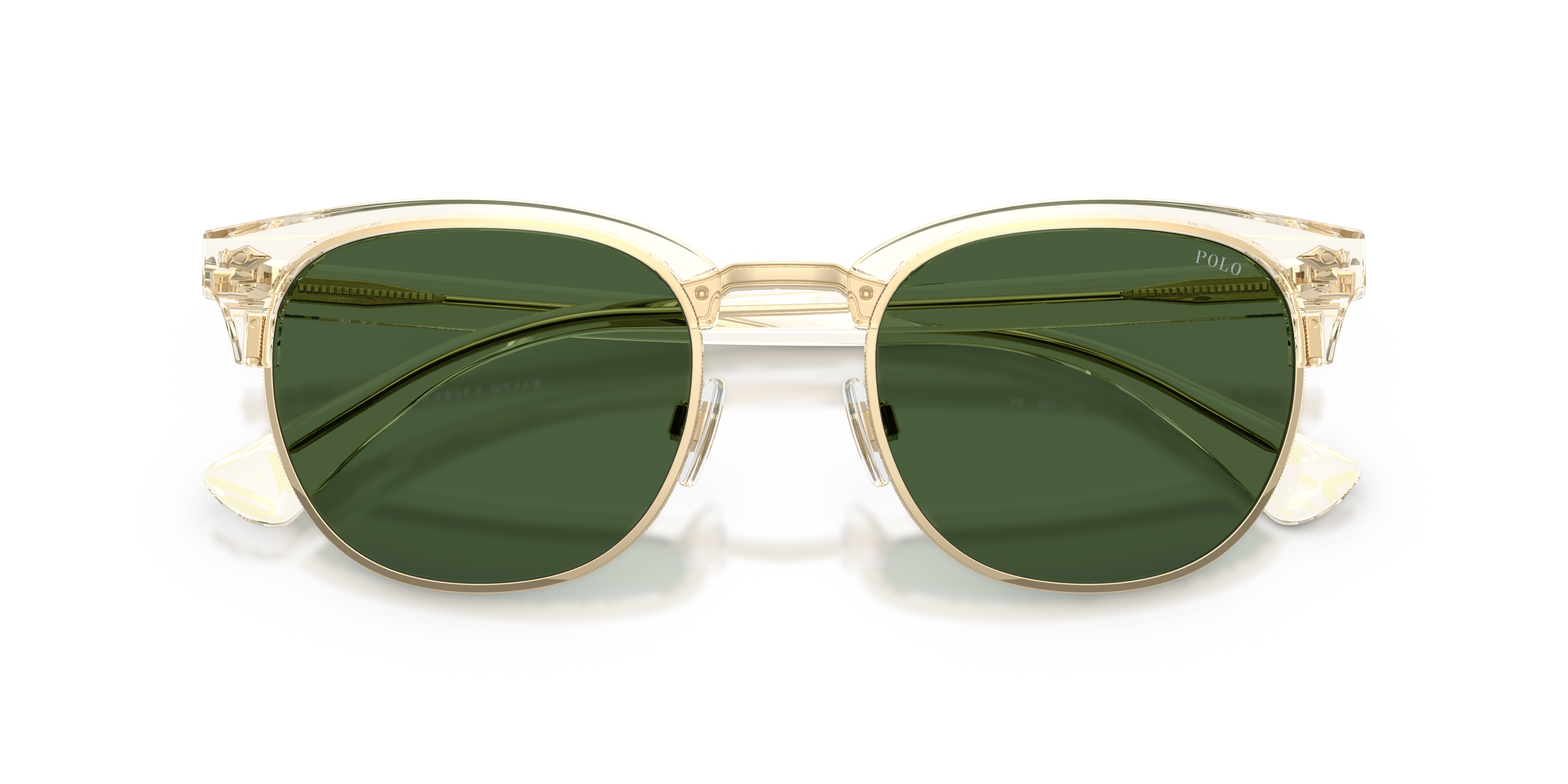 POLO PH4217 635771 53