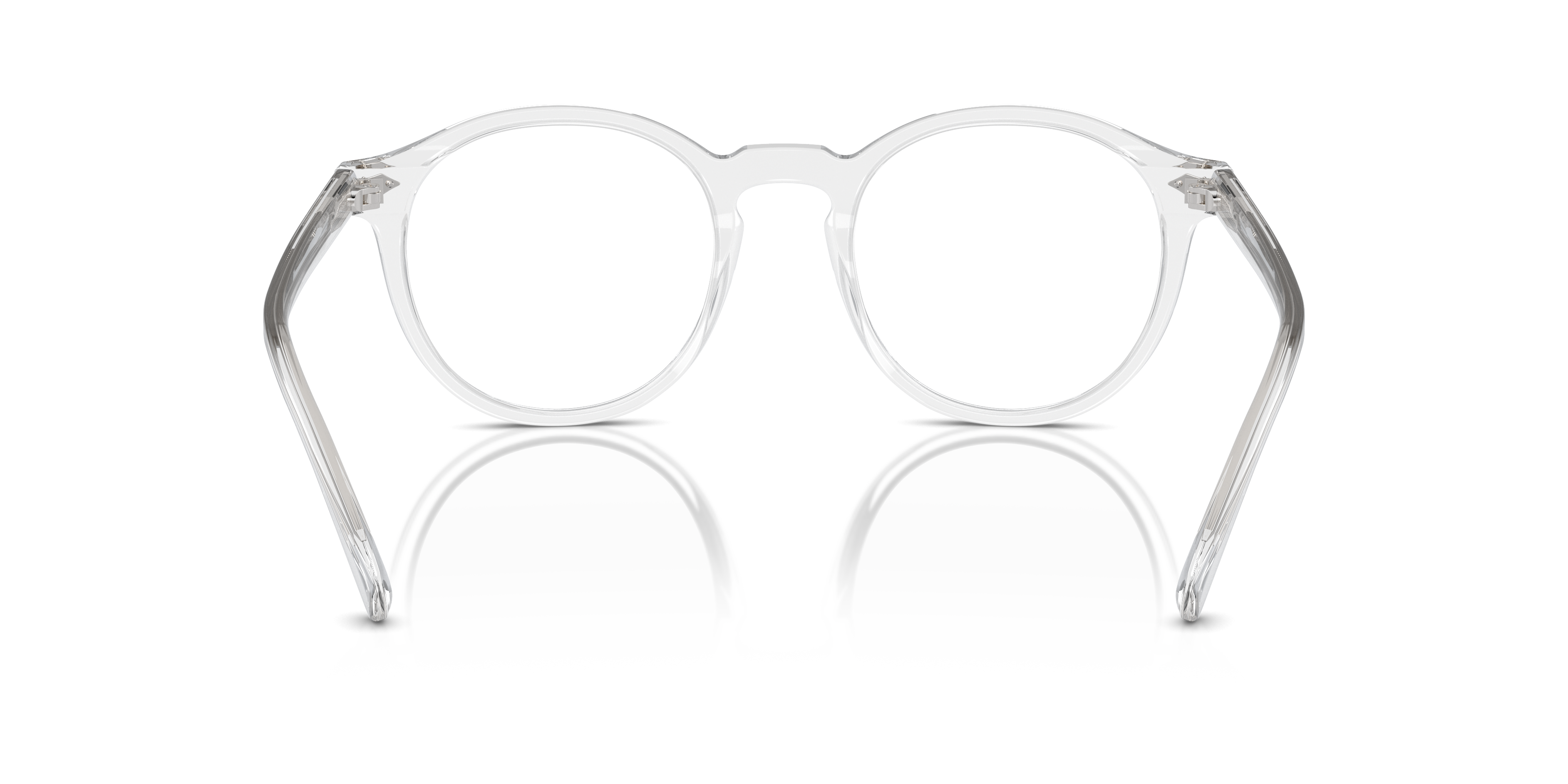 POLO PH4218 533171 51