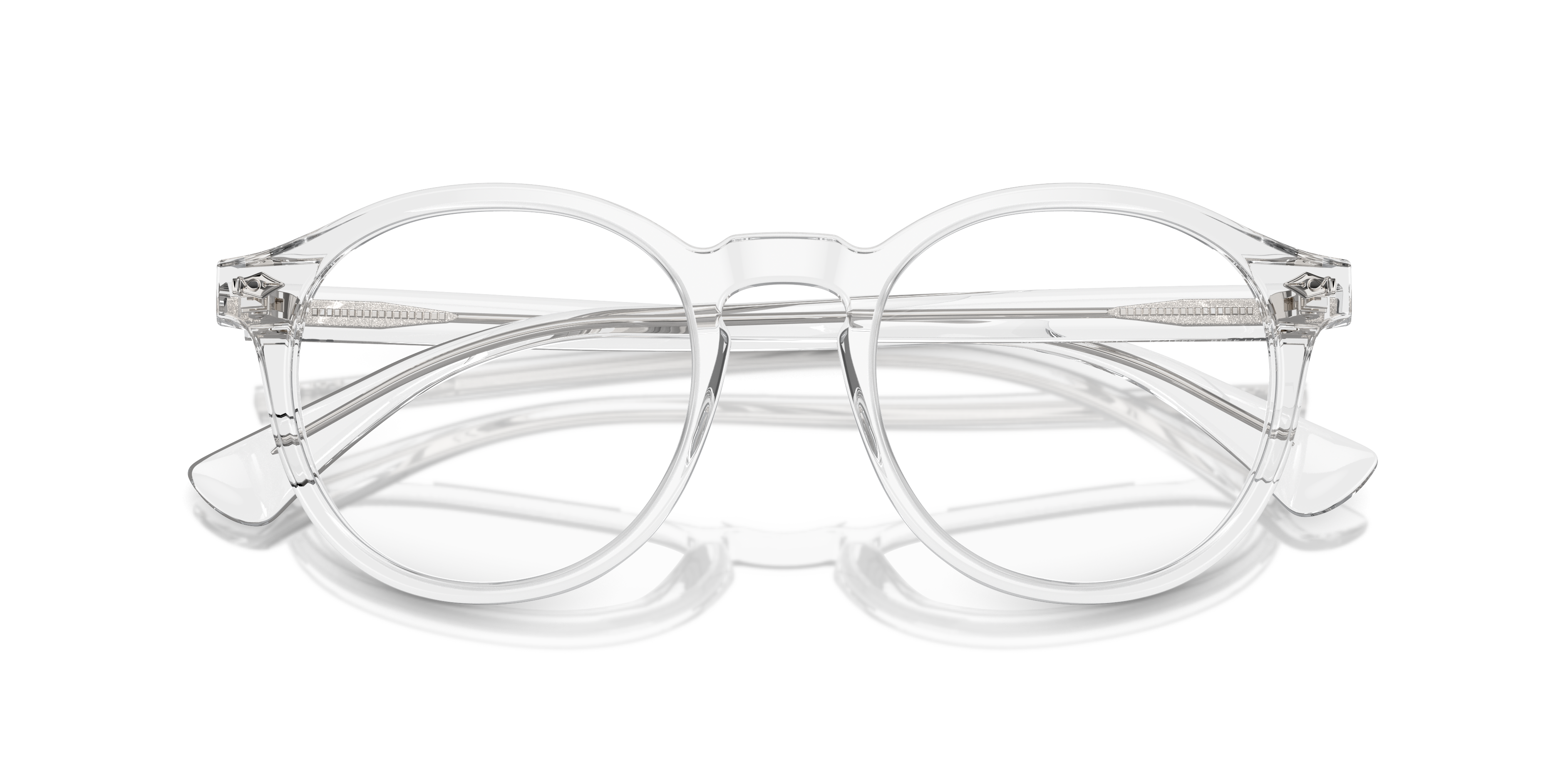 POLO PH4218 533171 51