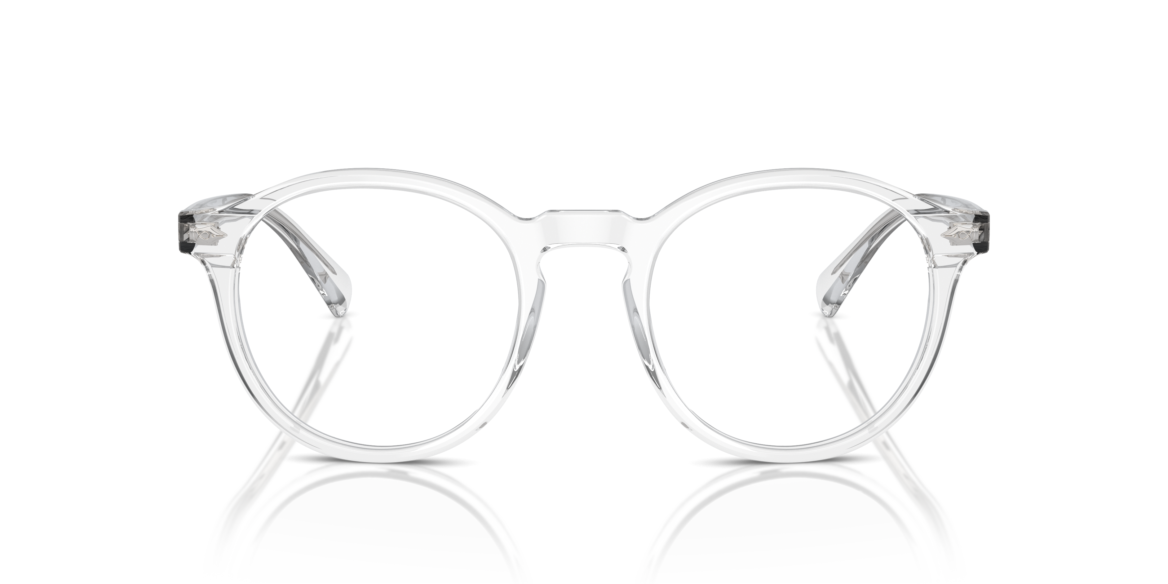 POLO PH4218 533171 51