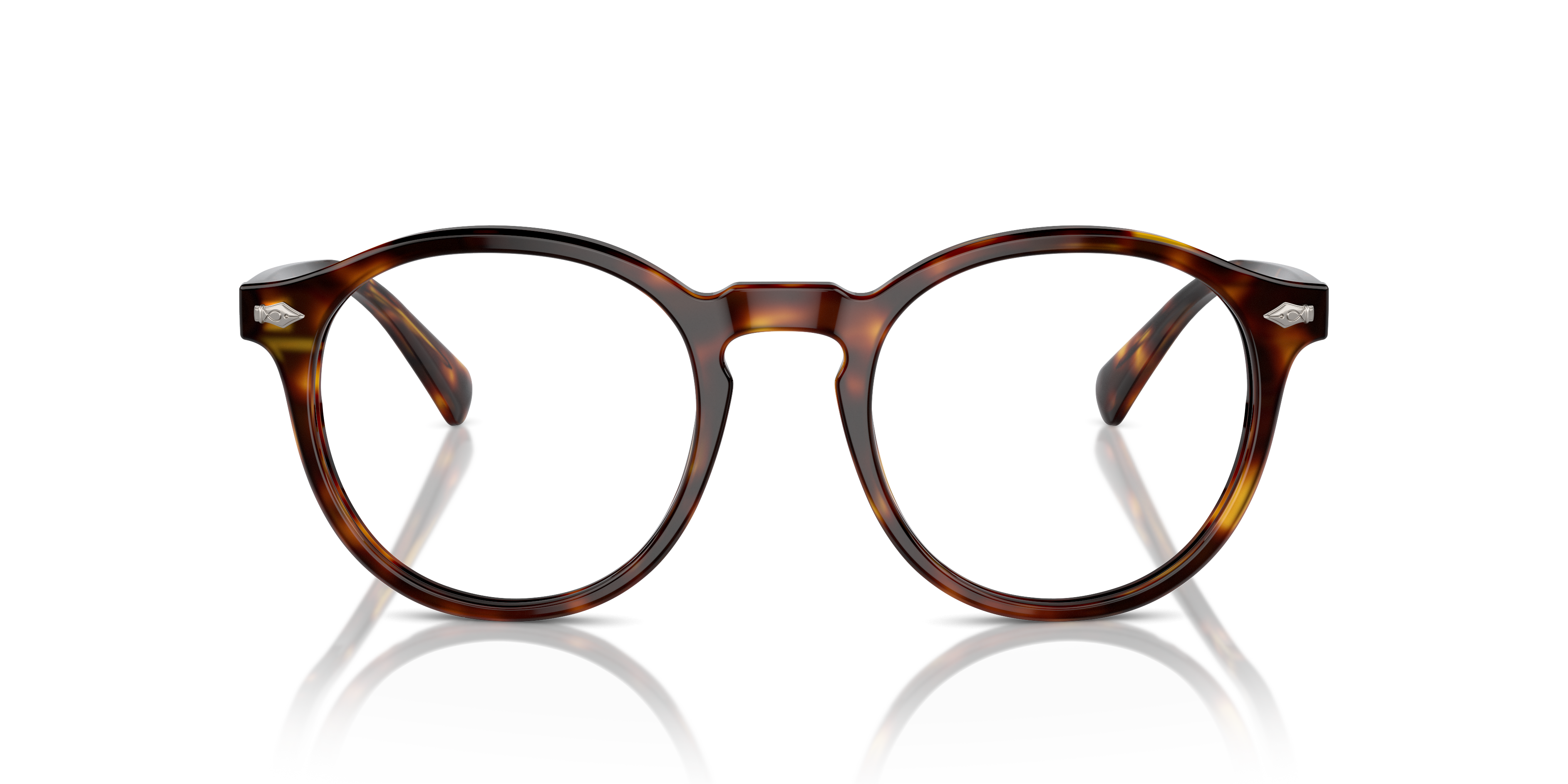 POLO PH4218 613771 51