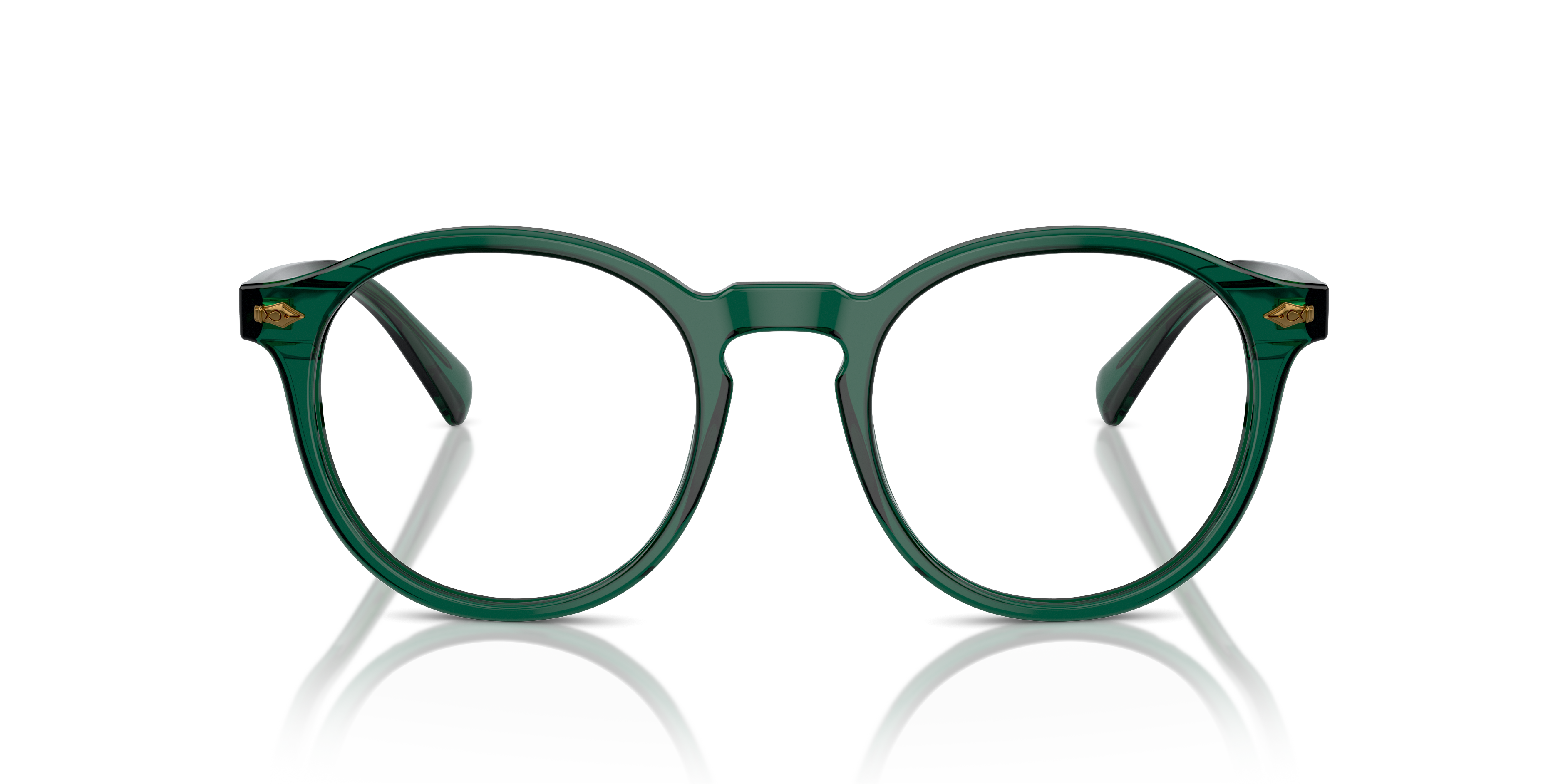 POLO PH4218 618671 51