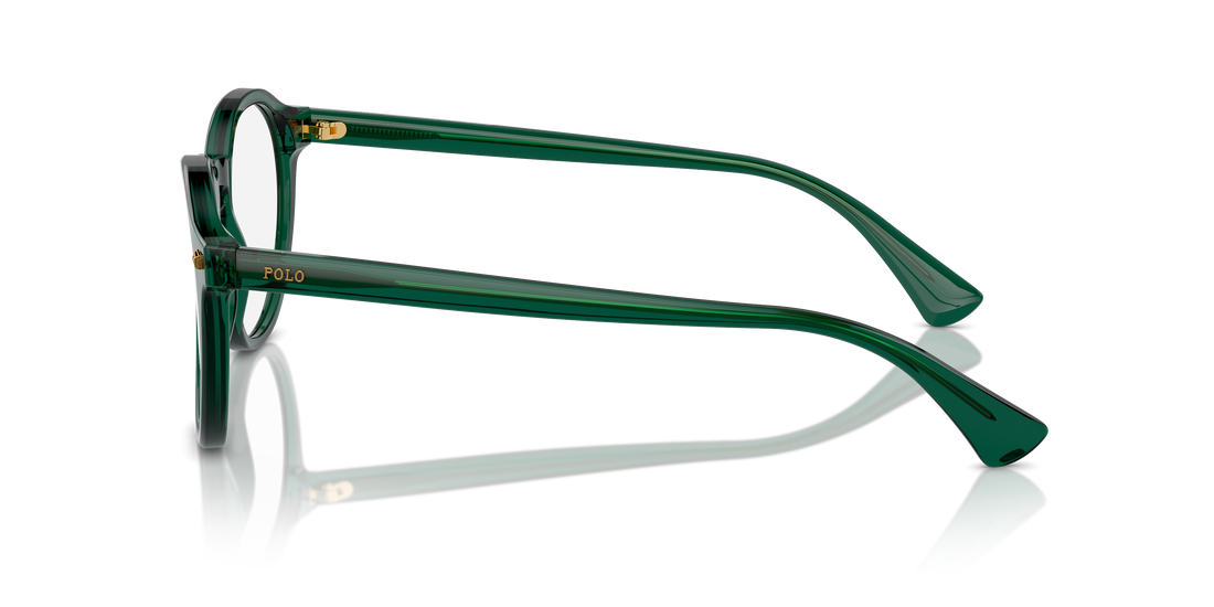 POLO PH4218 618671 51