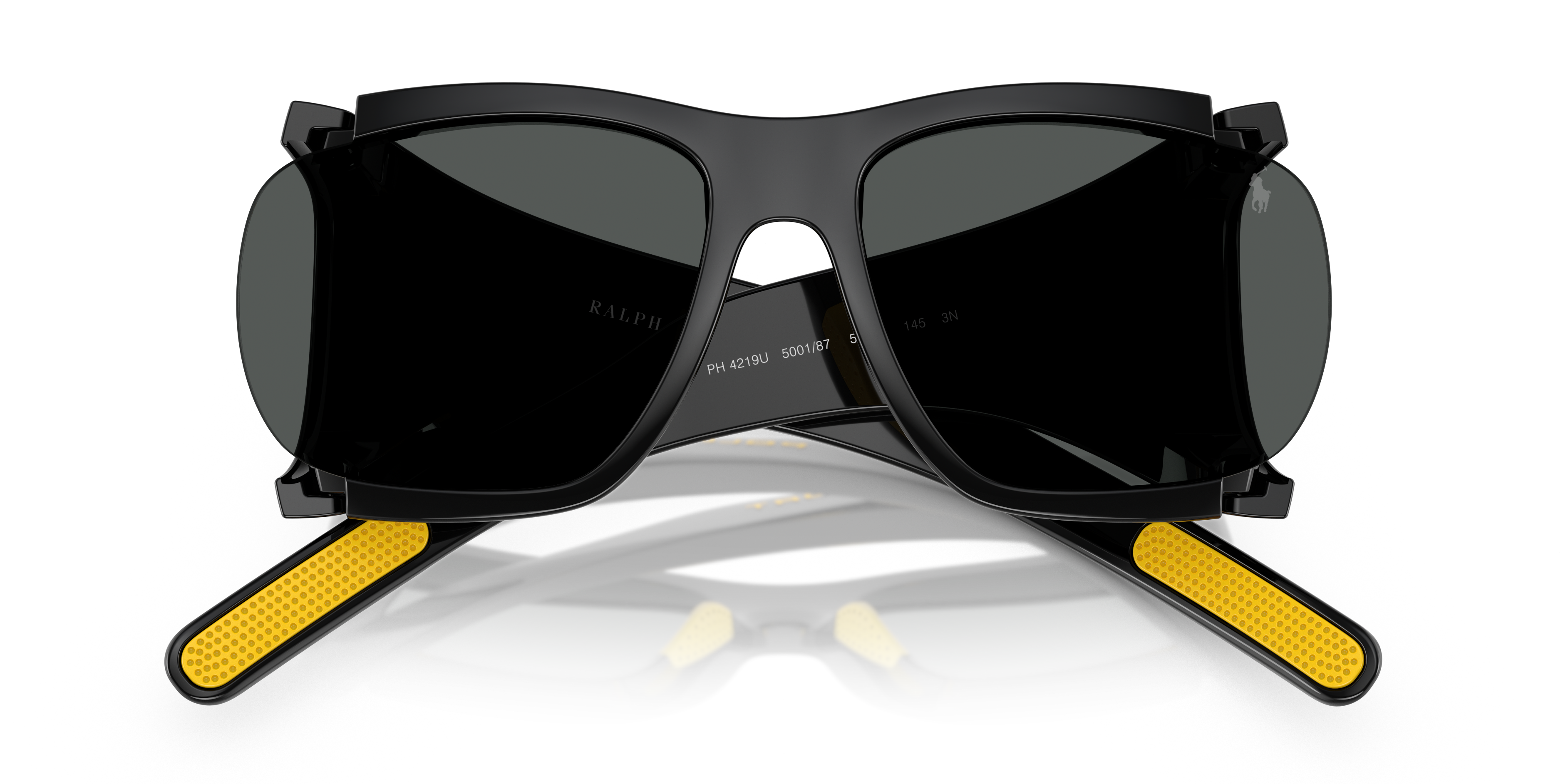 POLO PH4219U 500187 58