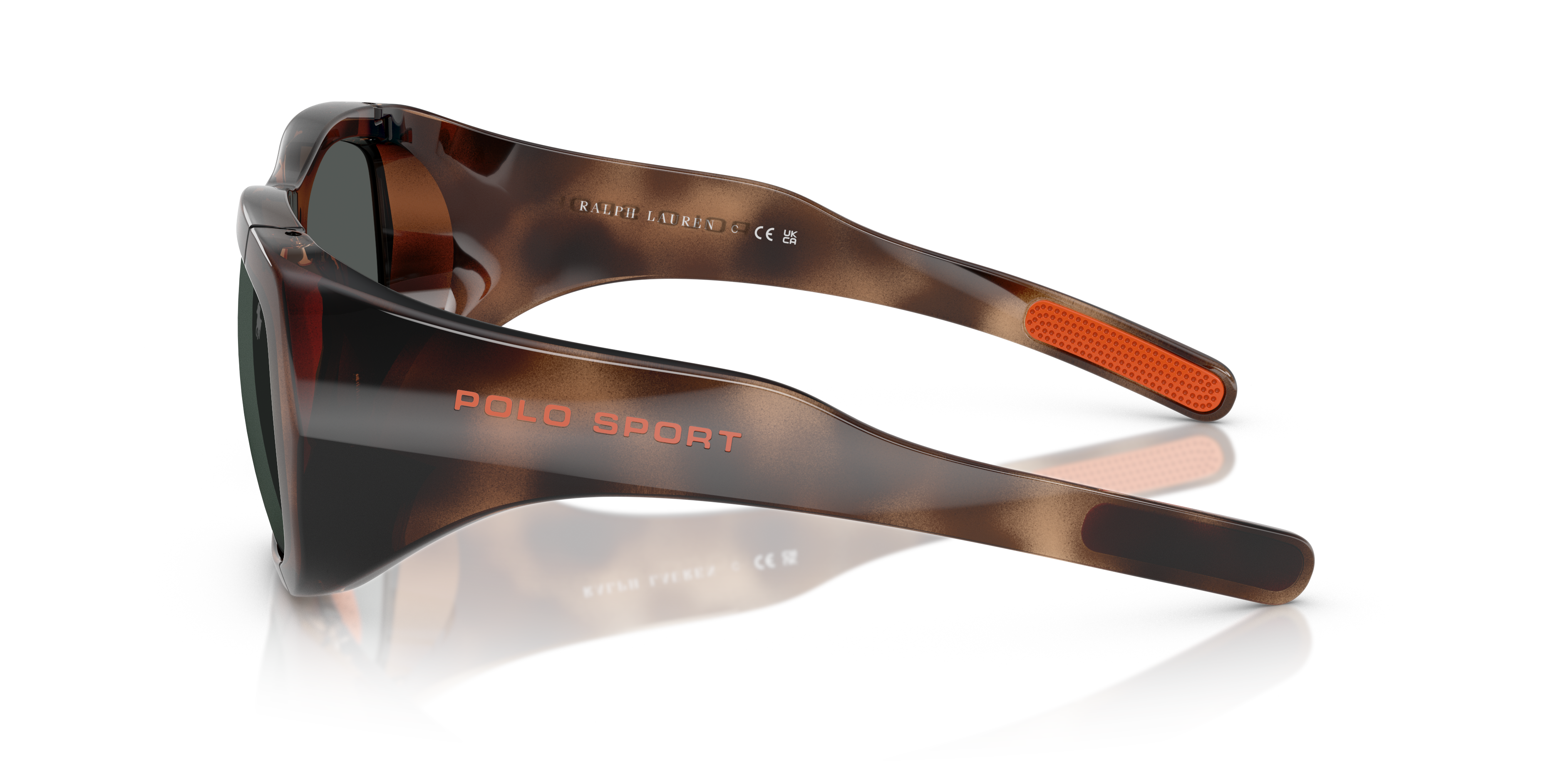 POLO PH4219U 597487 58