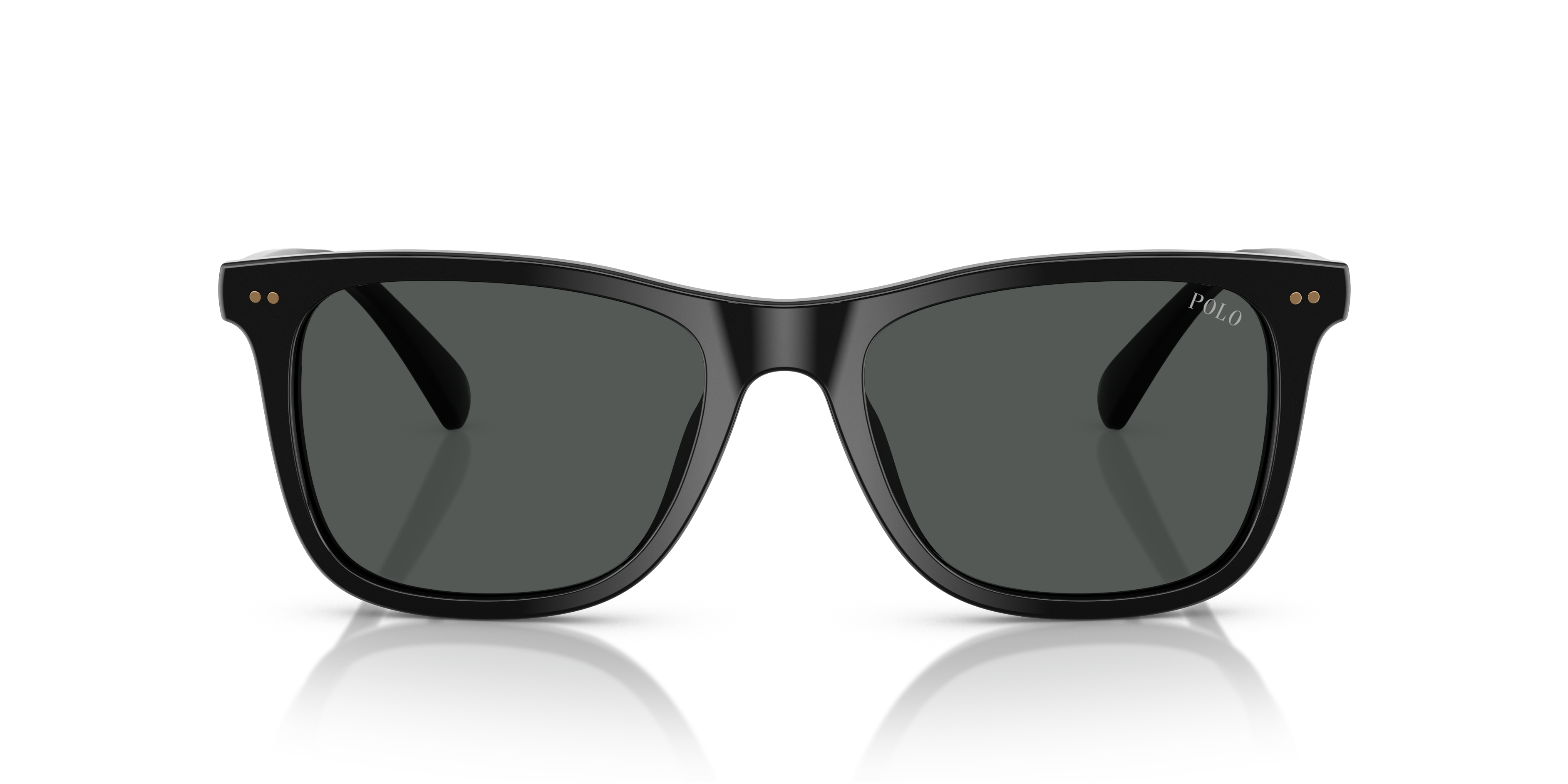 POLO PH4220U 500187 55