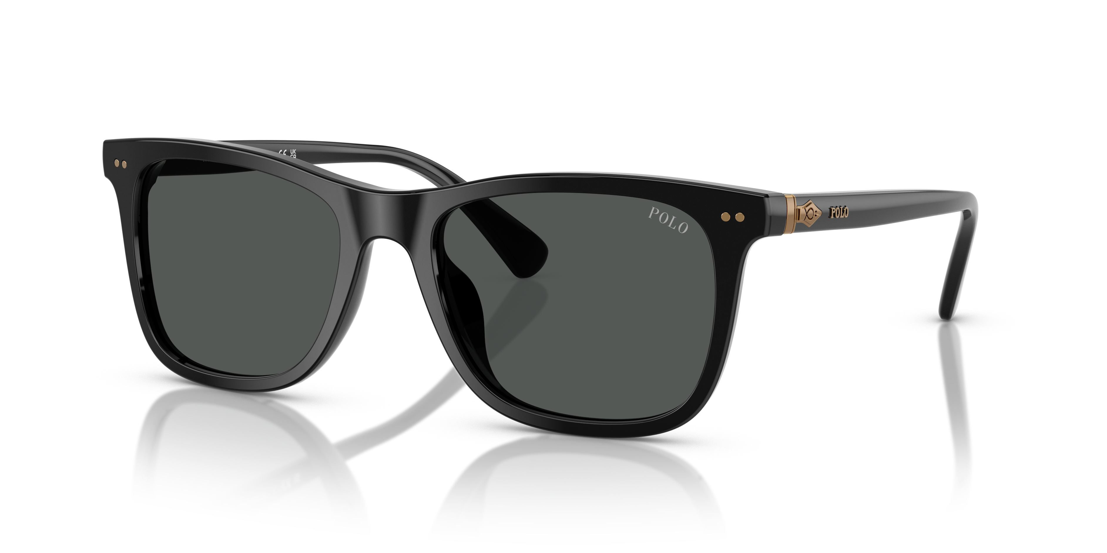 POLO PH4220U 500187 55