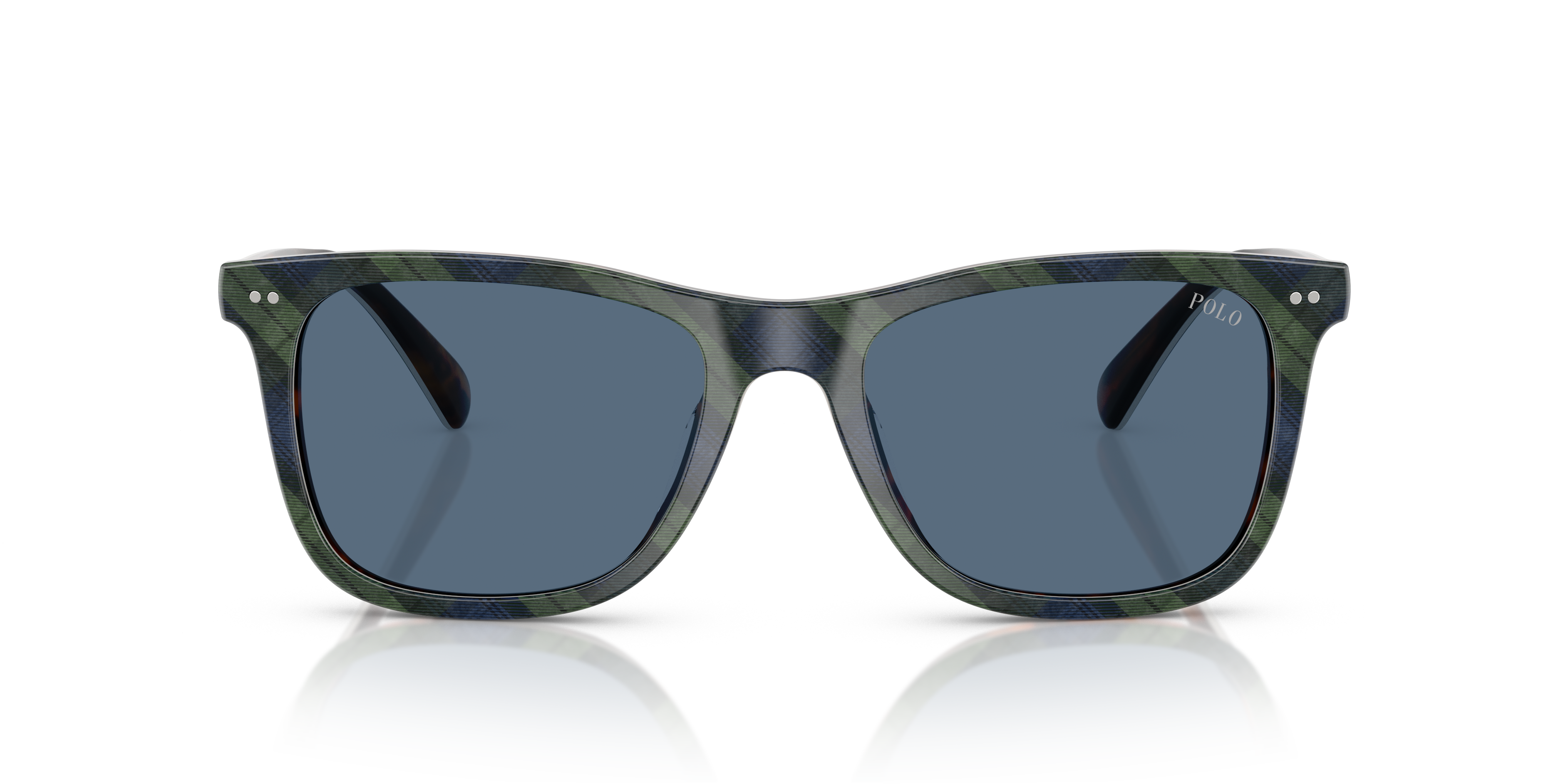 POLO PH4220U 562180 55