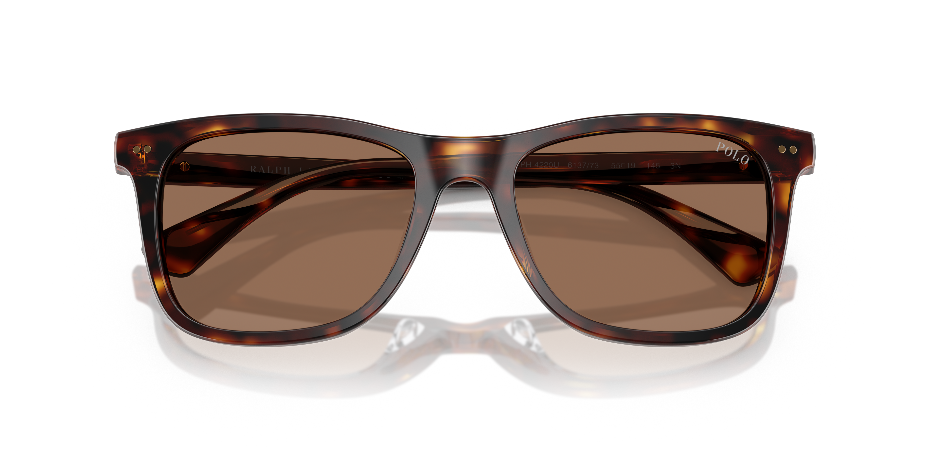 POLO PH4220U 613773 55