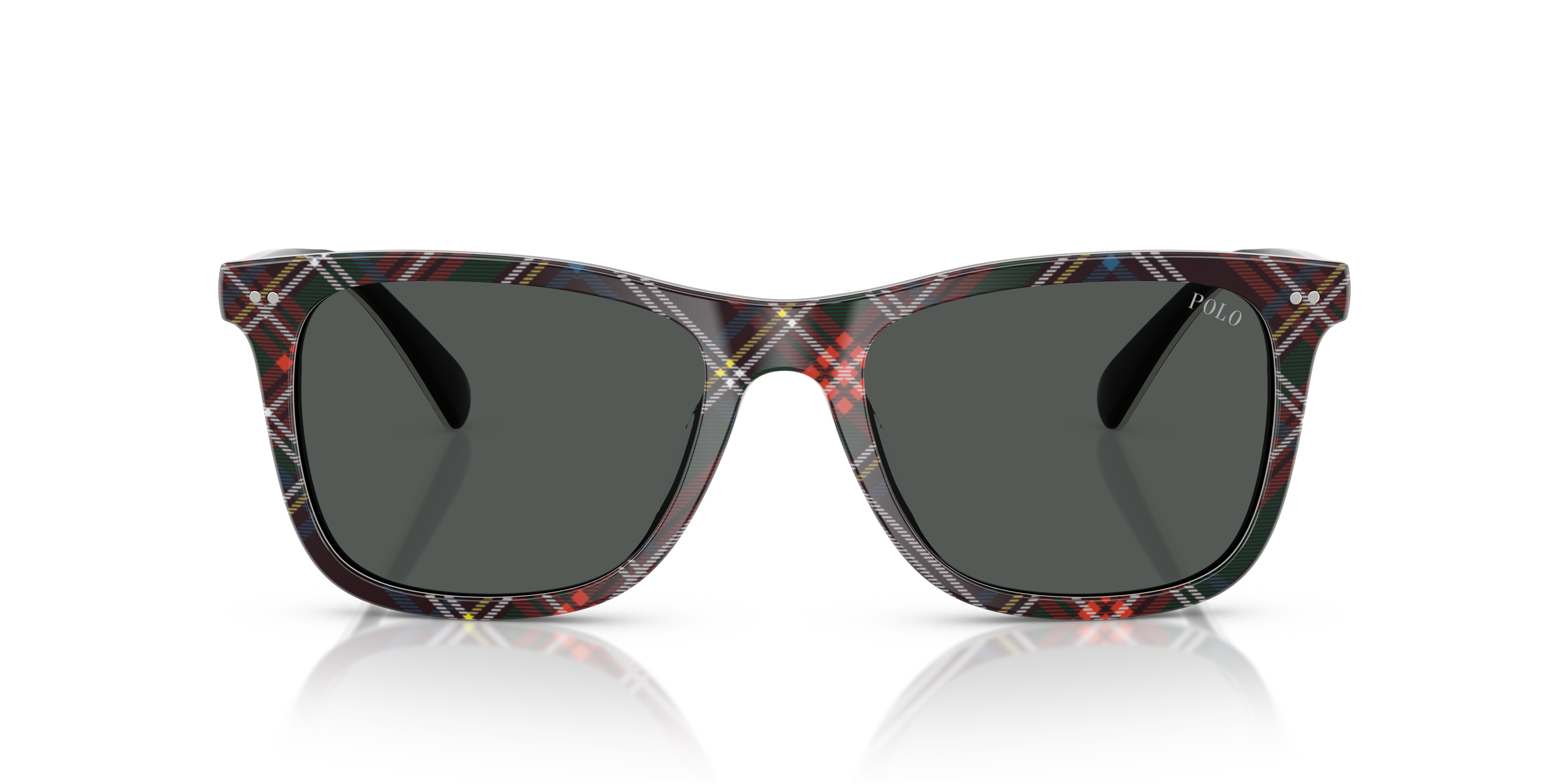 POLO PH4220U 620287 55