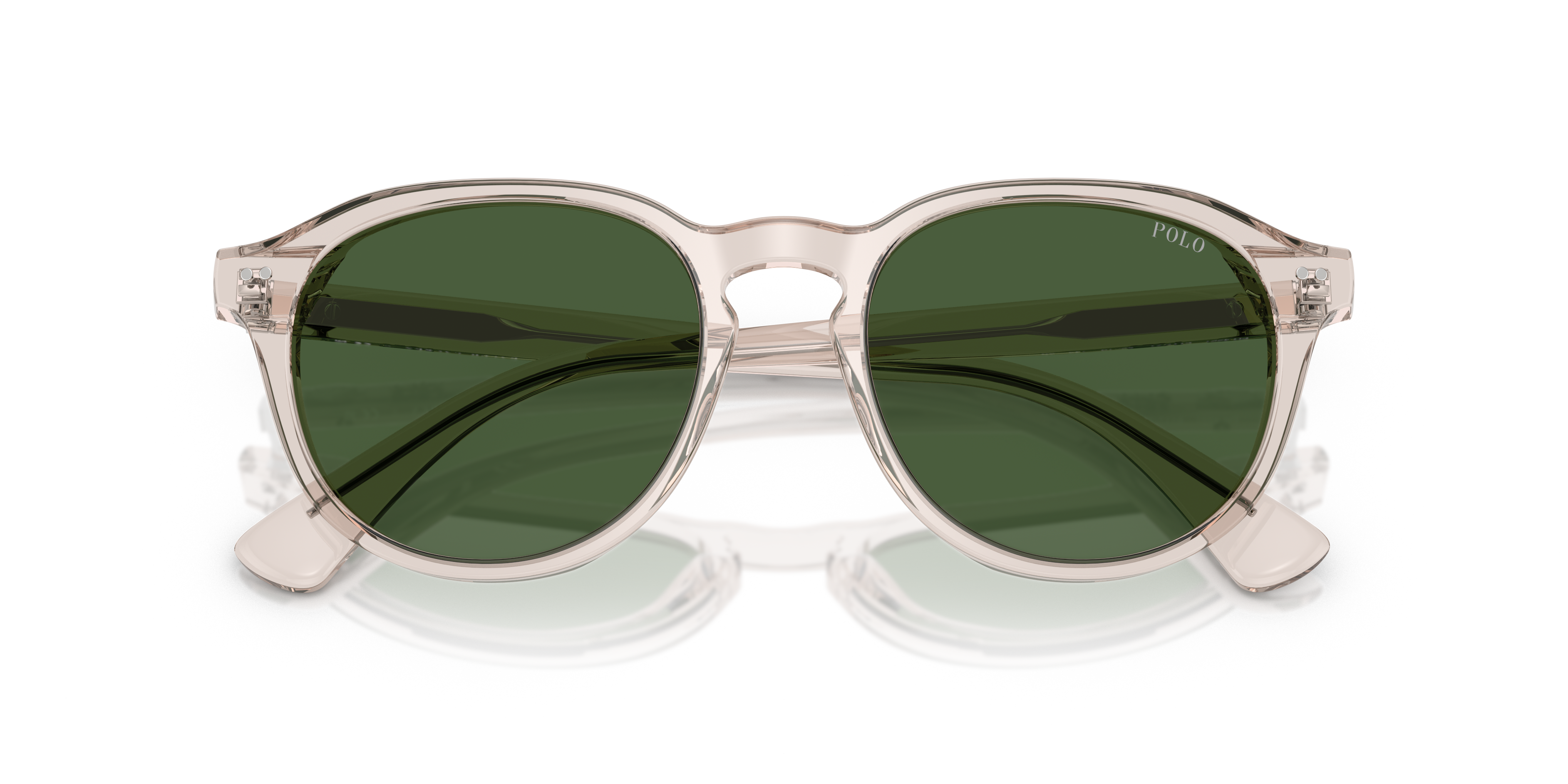 POLO PH4221 611771 52