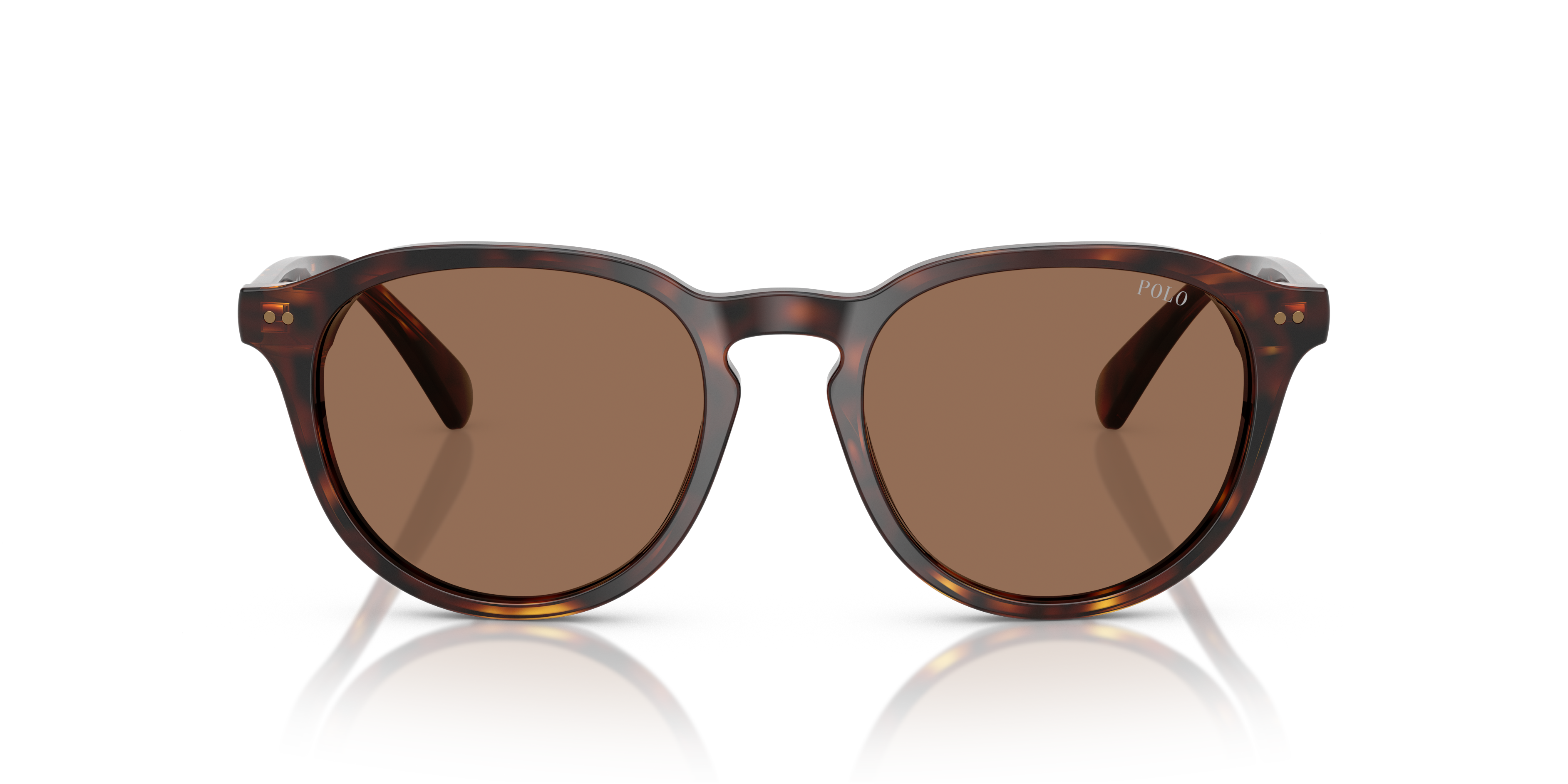 POLO PH4221 613773 52