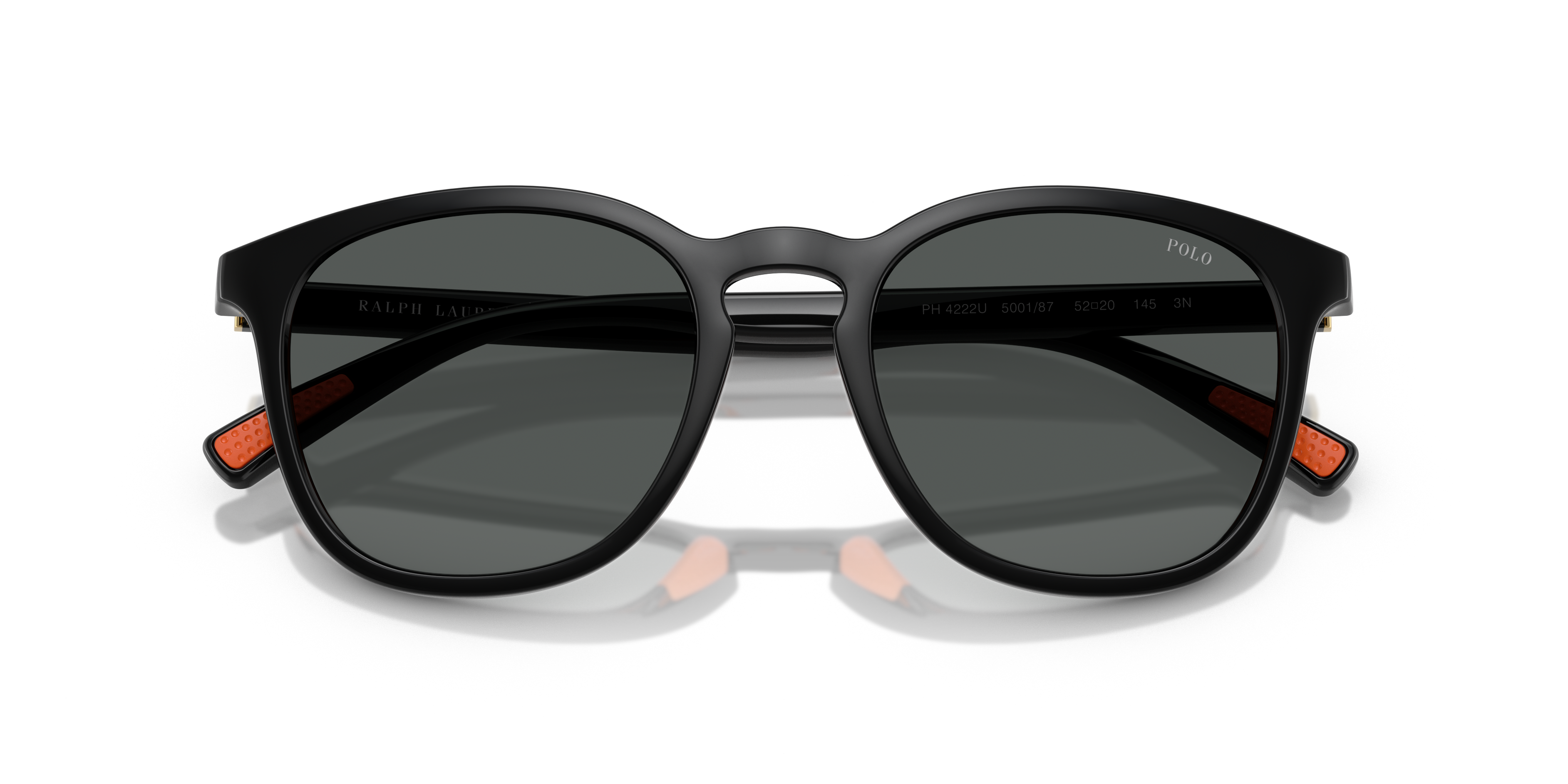 POLO PH4222U 500187 52