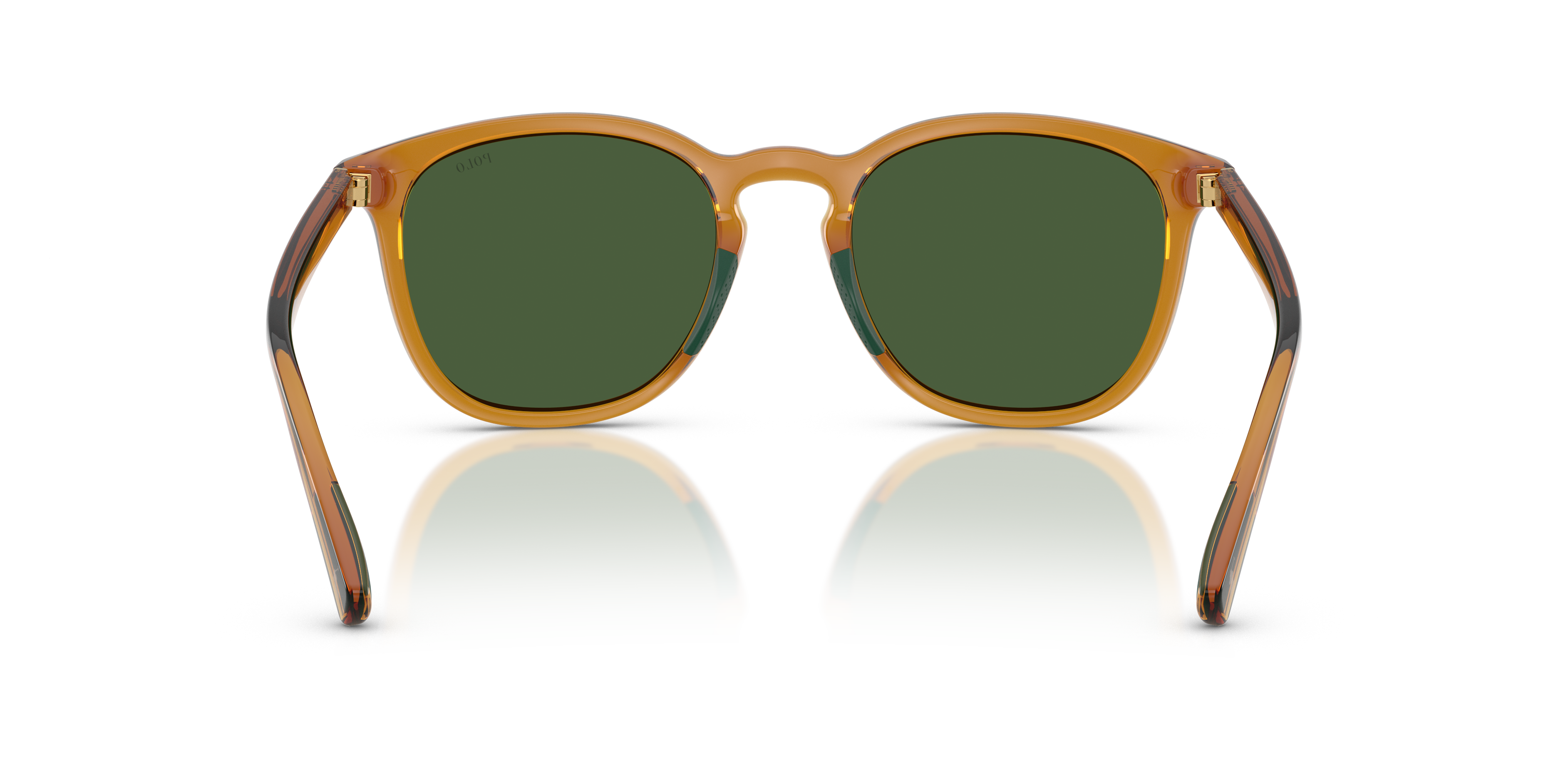 POLO PH4222U 620971 52