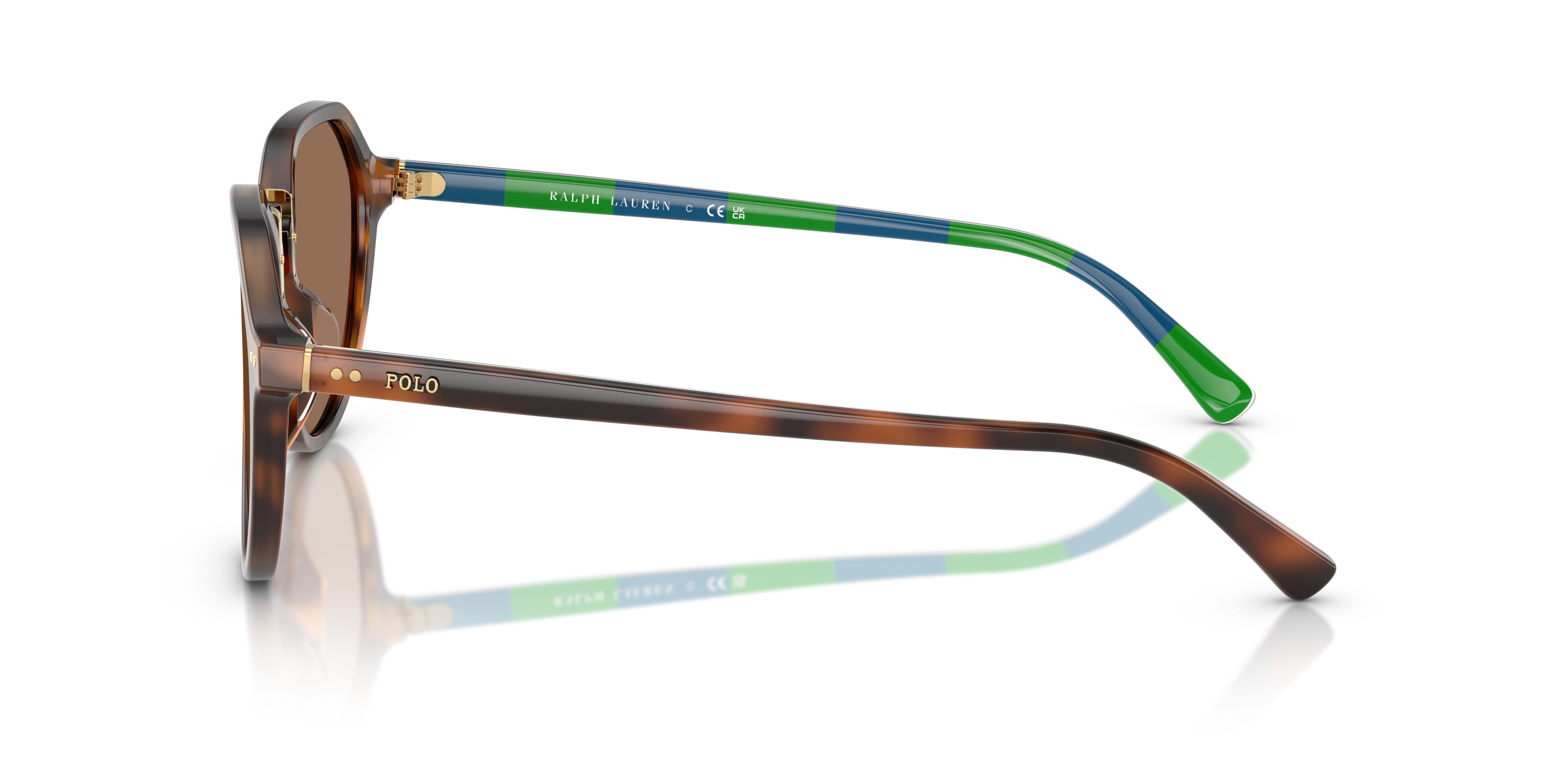 POLO PH4223U 608973 53