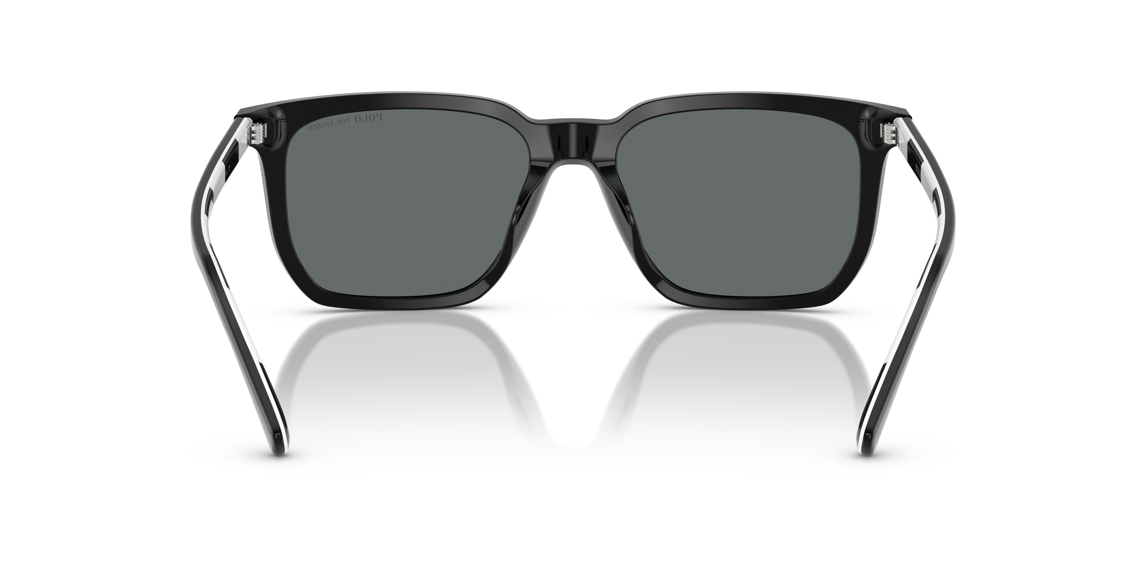 POLO PH4224U 500181 55