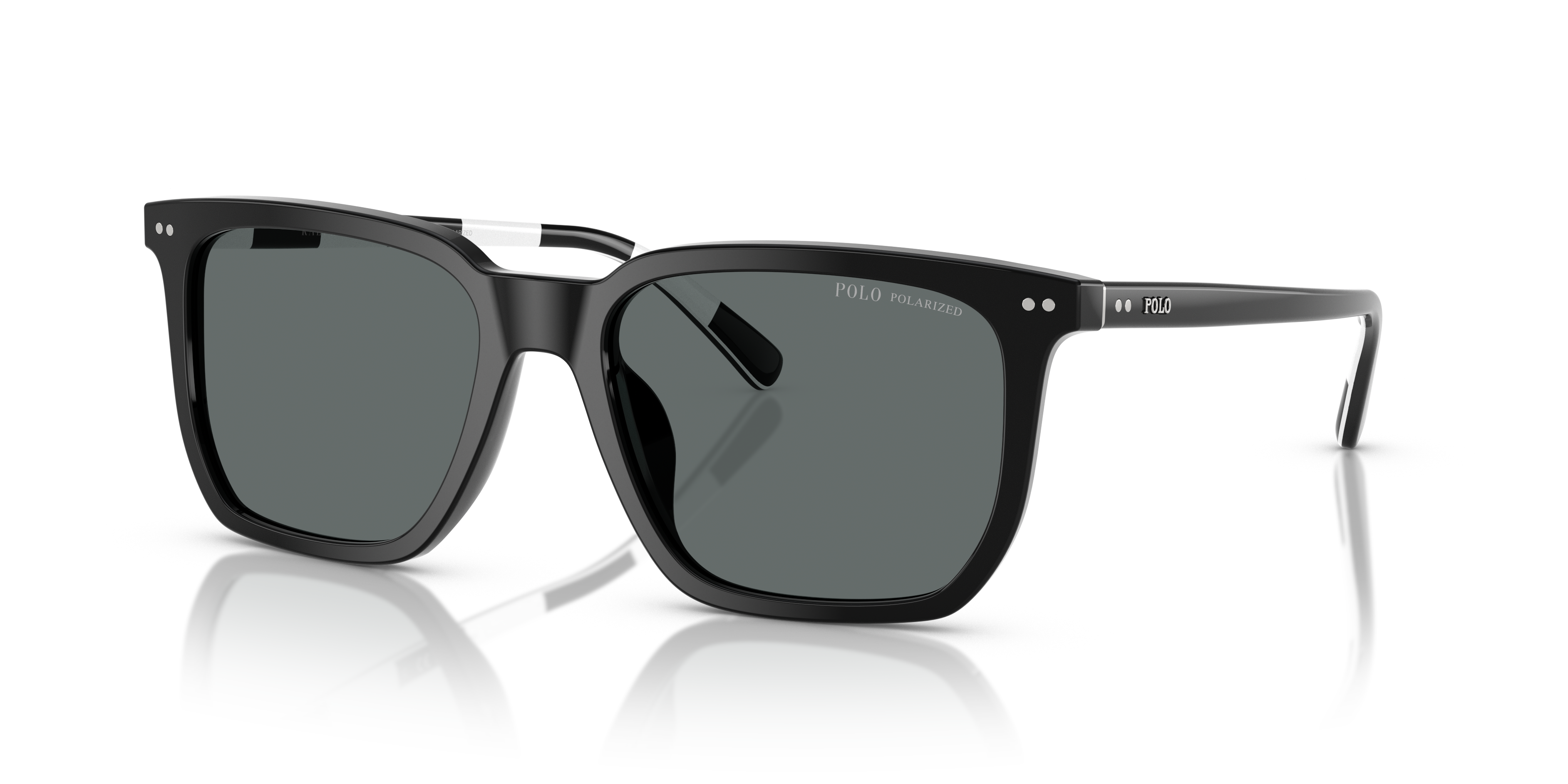 POLO PH4224U 500181 55