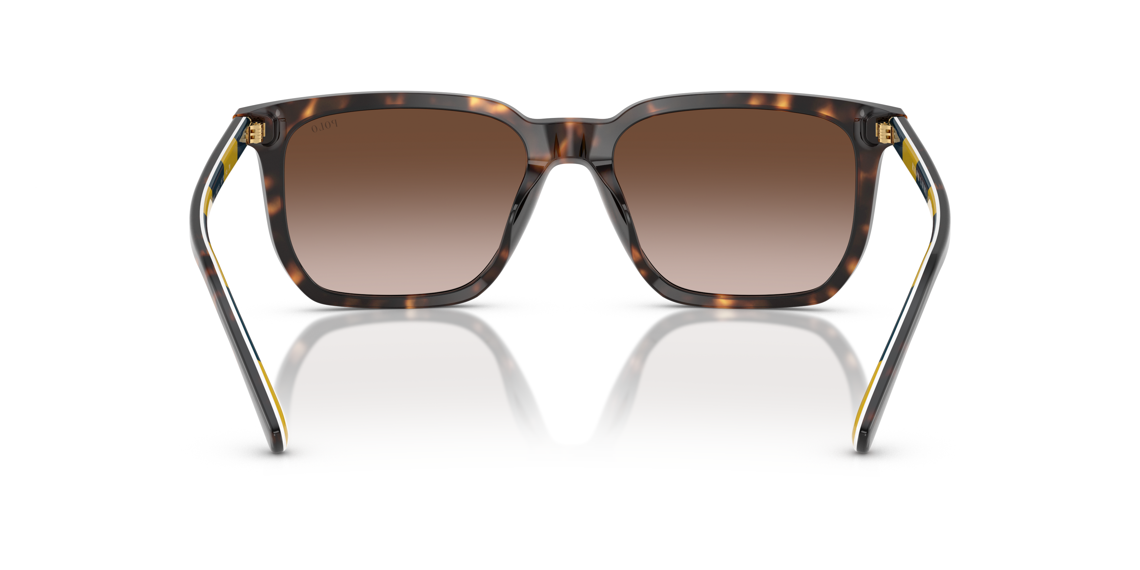 POLO PH4224U 500313 55