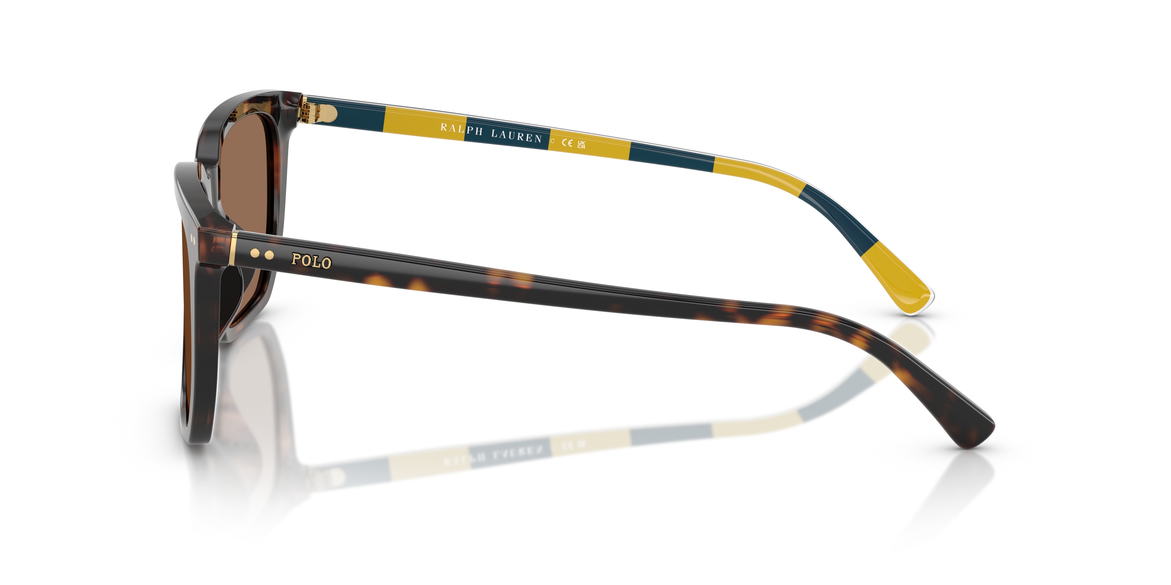 POLO PH4224U 500373 55