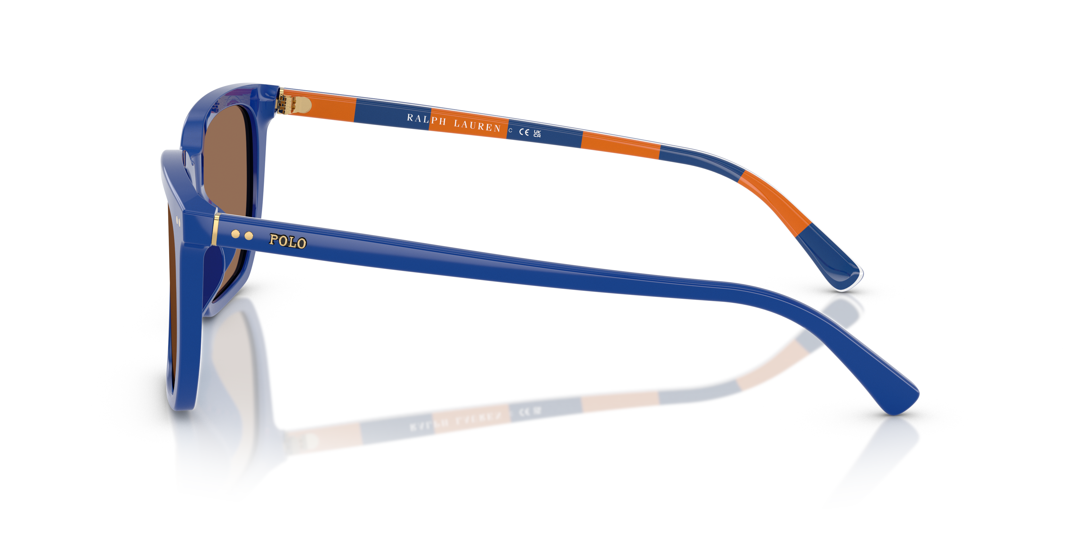 POLO PH4224U 523573 55