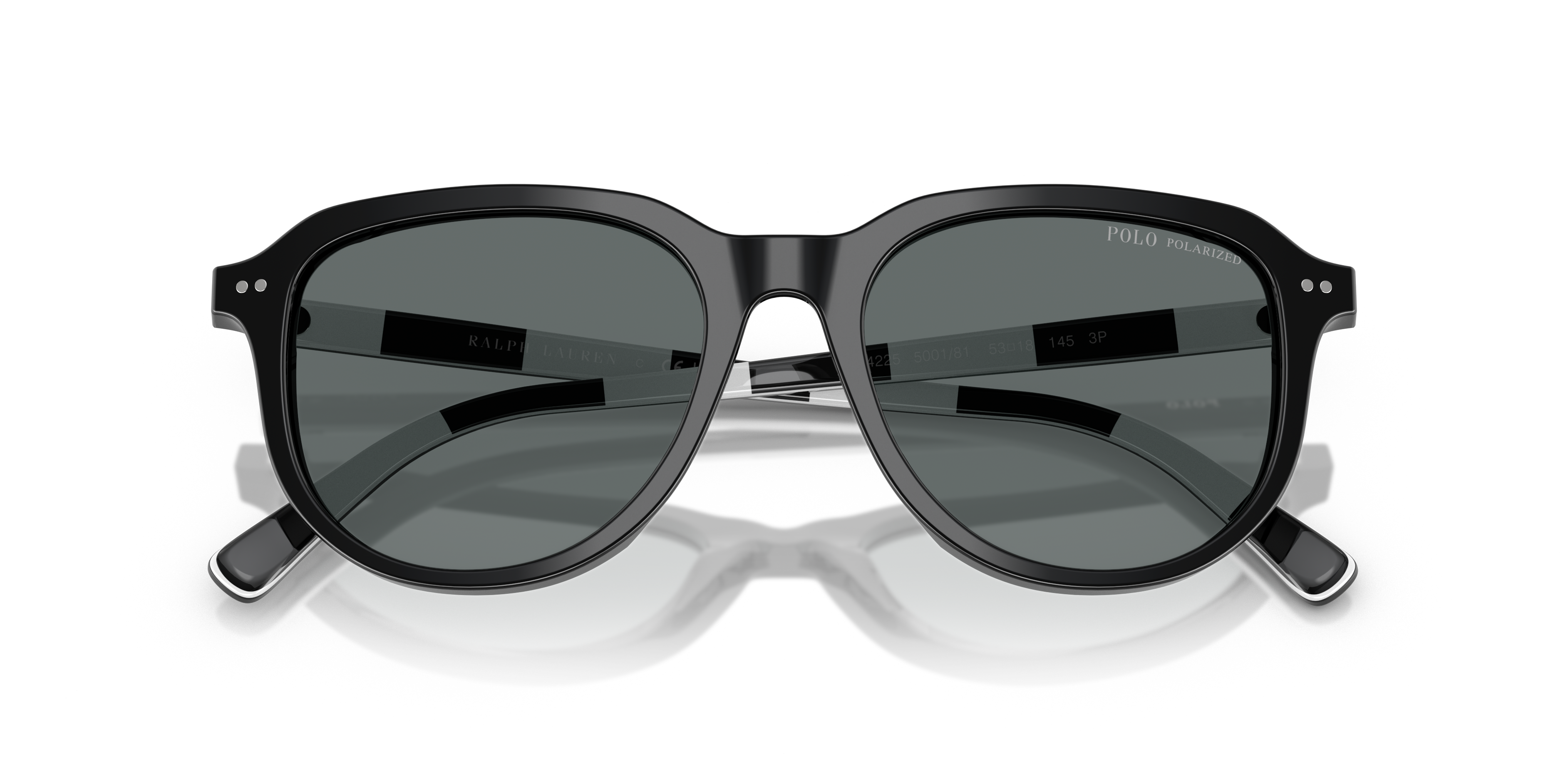 POLO PH4225 500181 53